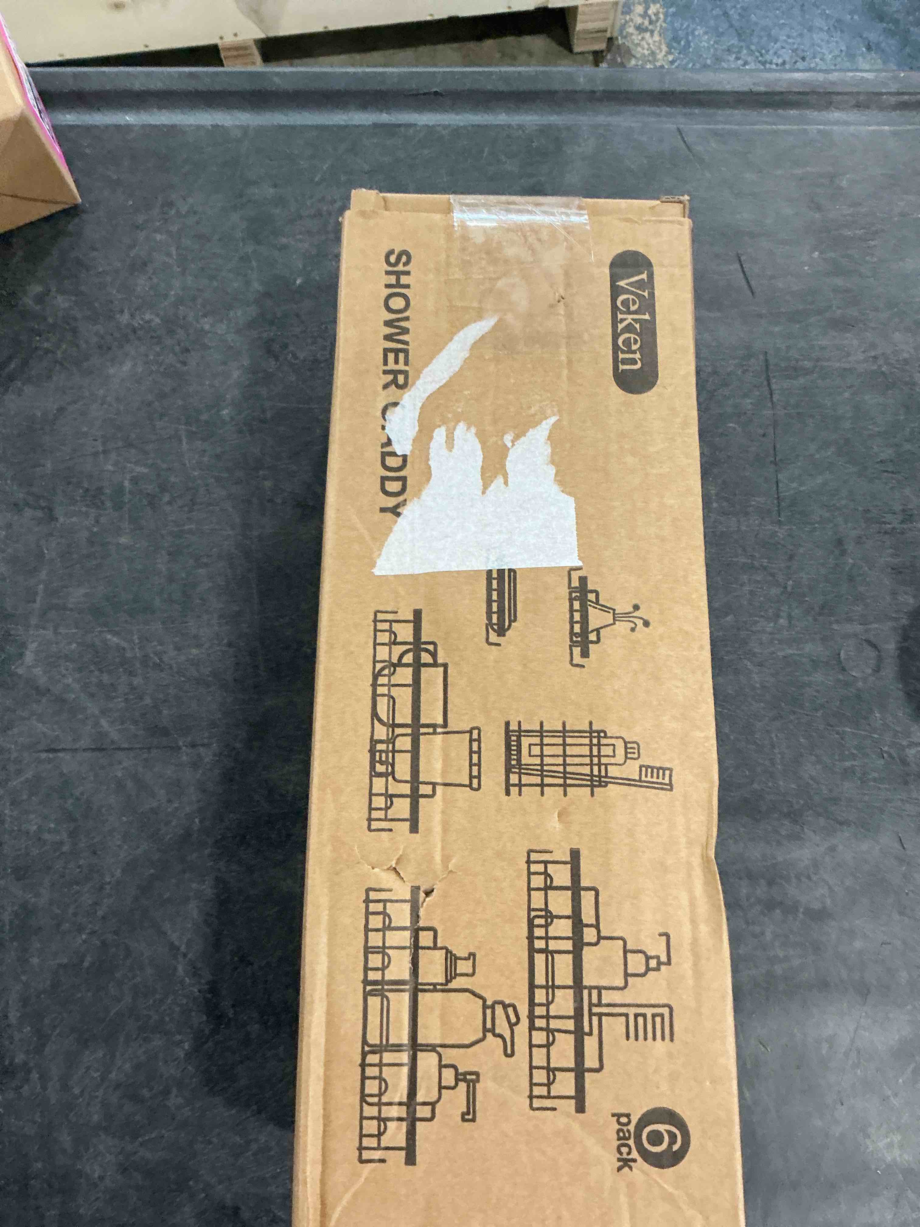 https://s3.amazonaws.com/lotting-images-prod/NonstopDeals/PNK3239275_1758906232931.jpeg
