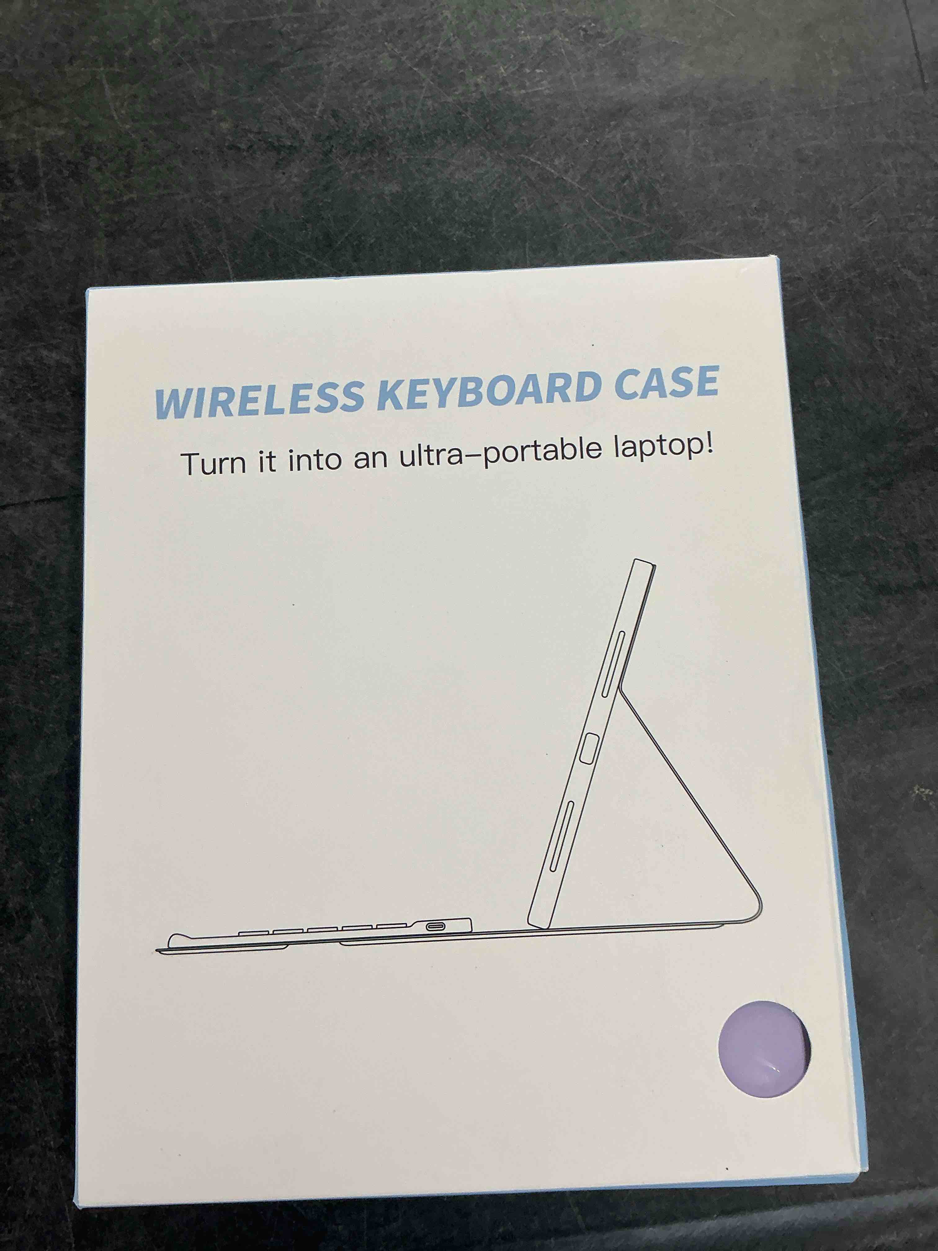 https://s3.amazonaws.com/lotting-images-prod/NonstopDeals/PNK3239278_1758906507629.jpeg