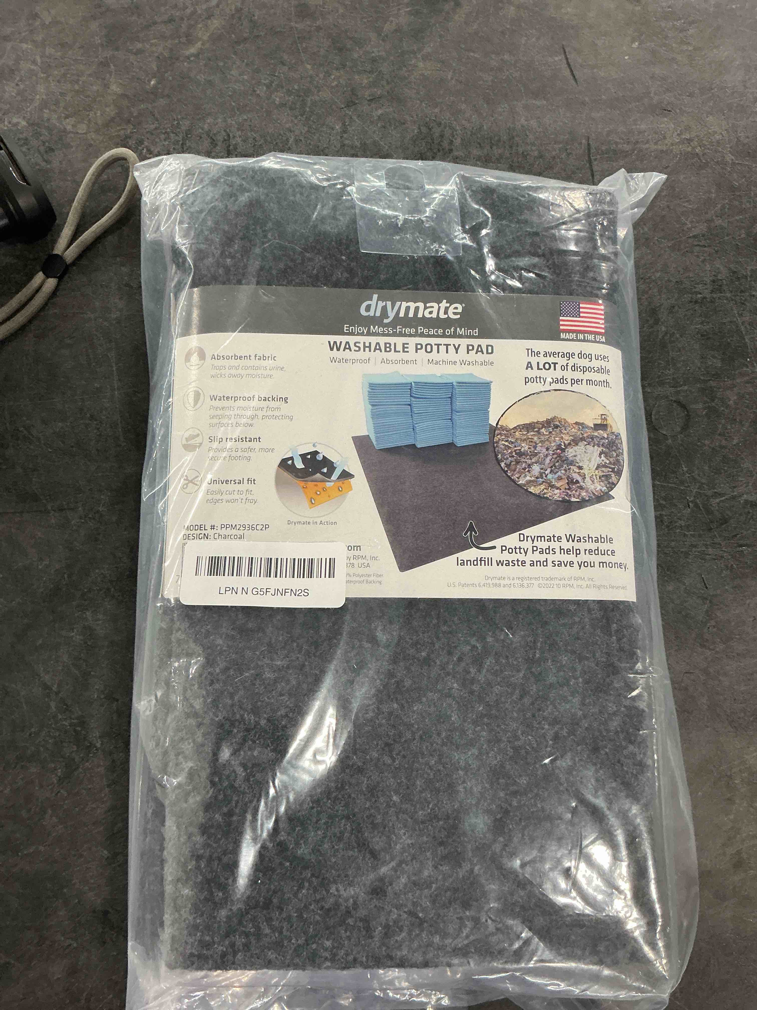 https://s3.amazonaws.com/lotting-images-prod/NonstopDeals/PNK3239279_1758907049109.jpeg