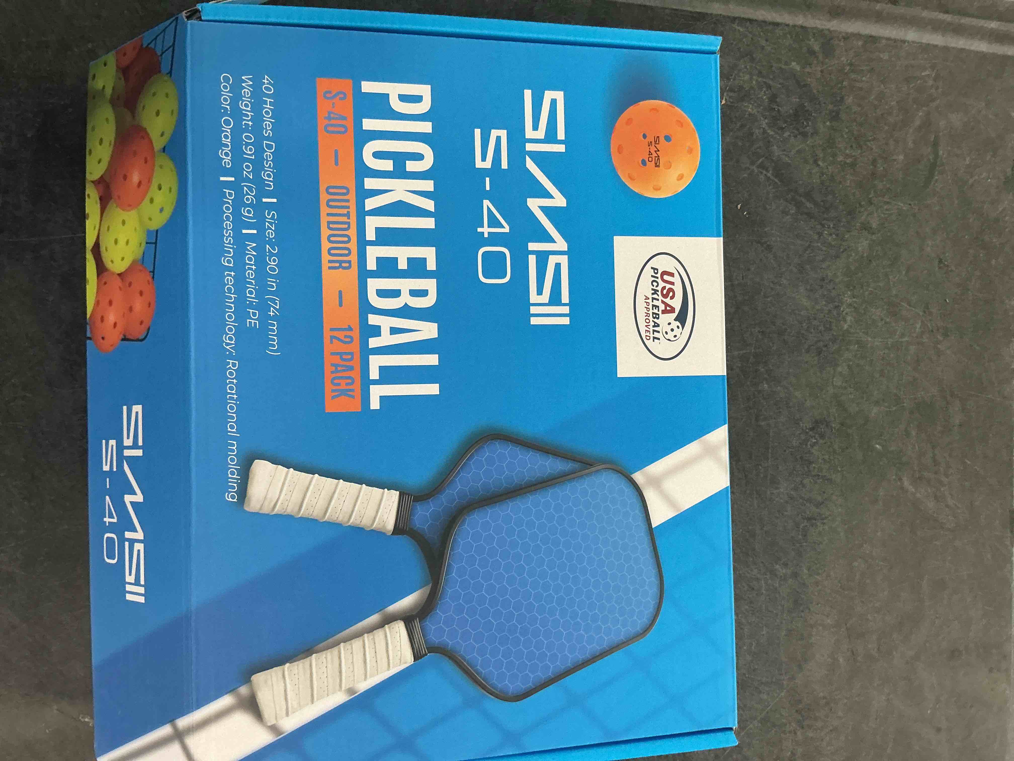 https://s3.amazonaws.com/lotting-images-prod/NonstopDeals/PNK3239283_1758907819001.jpeg