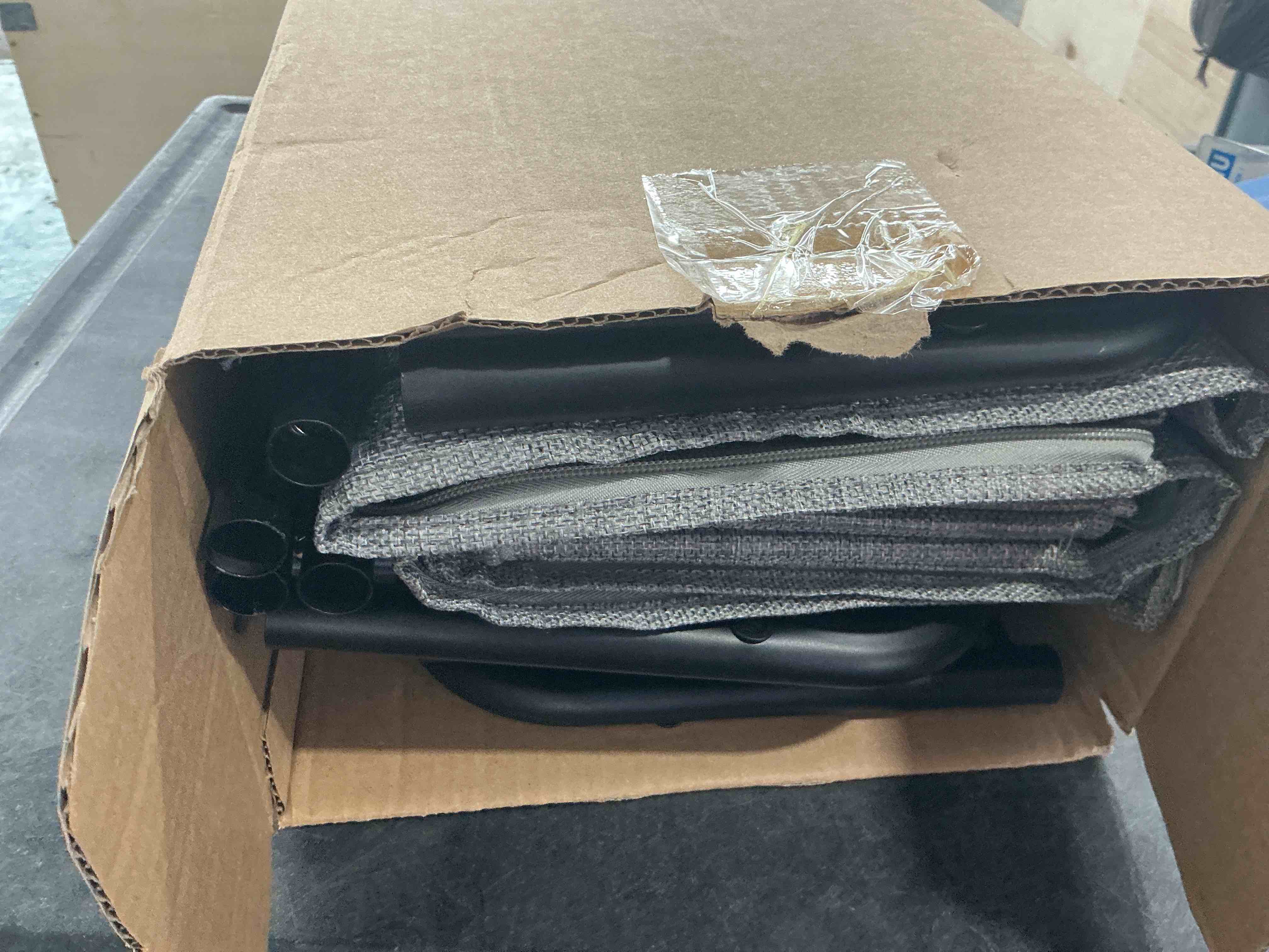 https://s3.amazonaws.com/lotting-images-prod/NonstopDeals/PNK3239284_1758908018182.jpeg