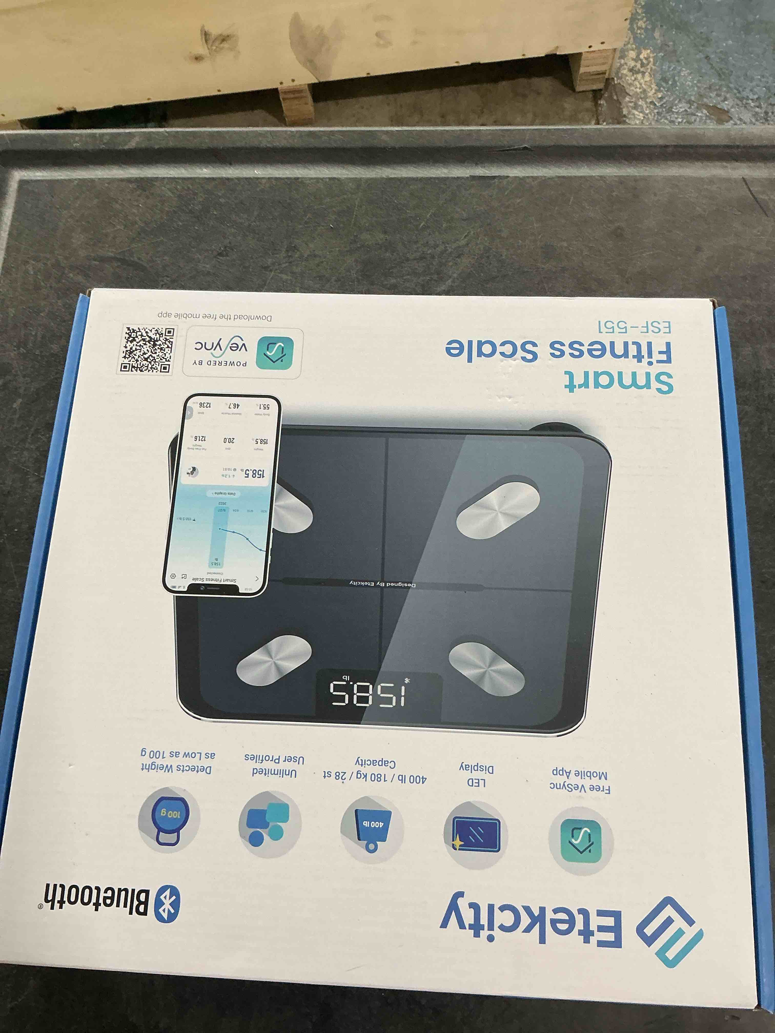 https://s3.amazonaws.com/lotting-images-prod/NonstopDeals/PNK3239285_1758908093480.jpeg