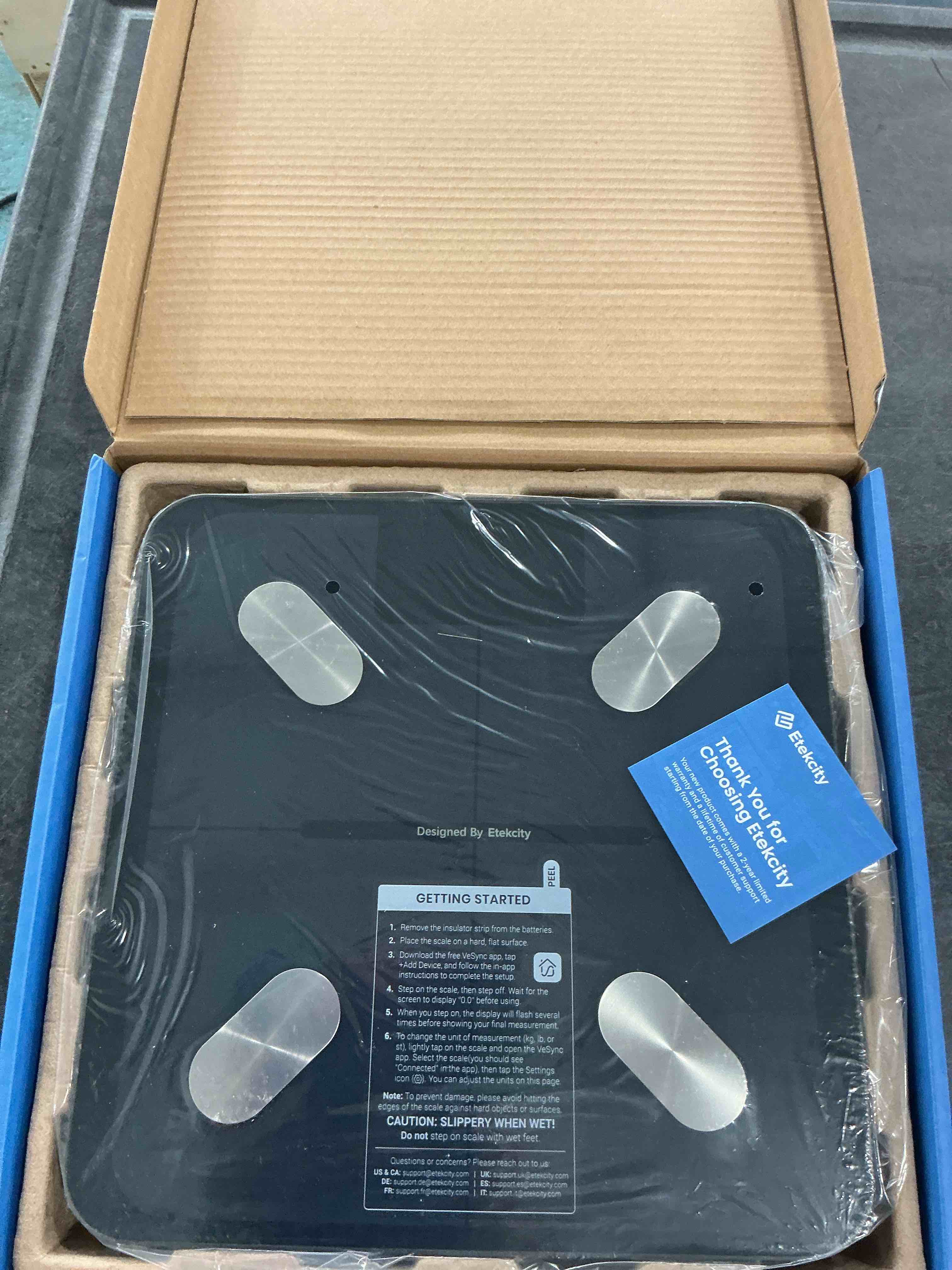 https://s3.amazonaws.com/lotting-images-prod/NonstopDeals/PNK3239285_1758908132842.jpeg
