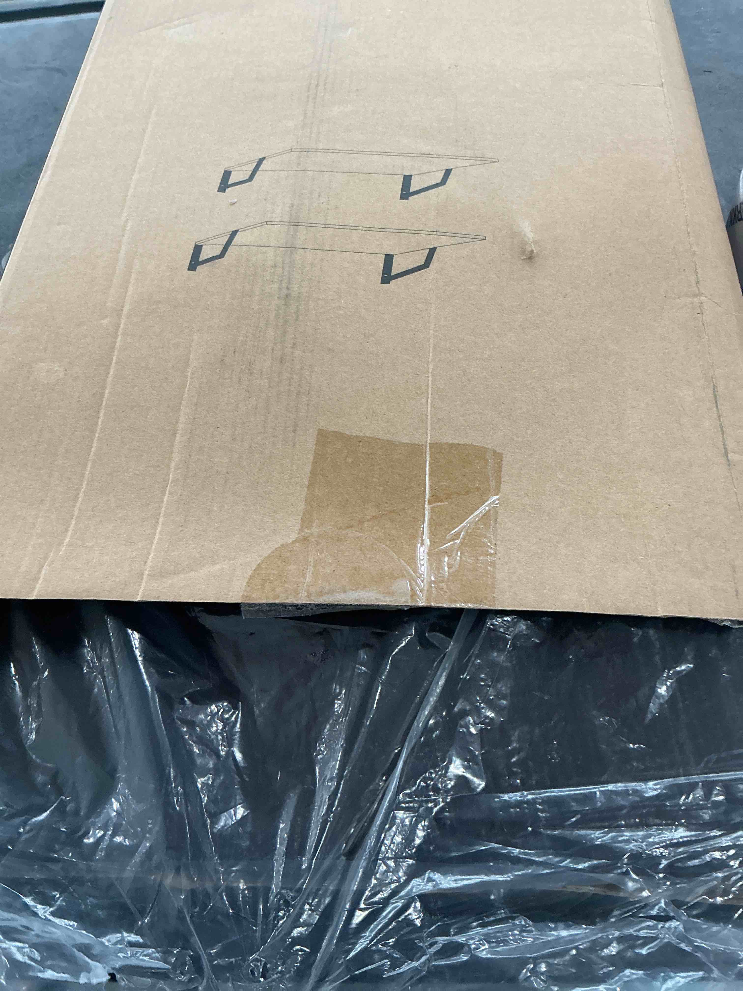 https://s3.amazonaws.com/lotting-images-prod/NonstopDeals/PNK3239286_1758908206332.jpeg