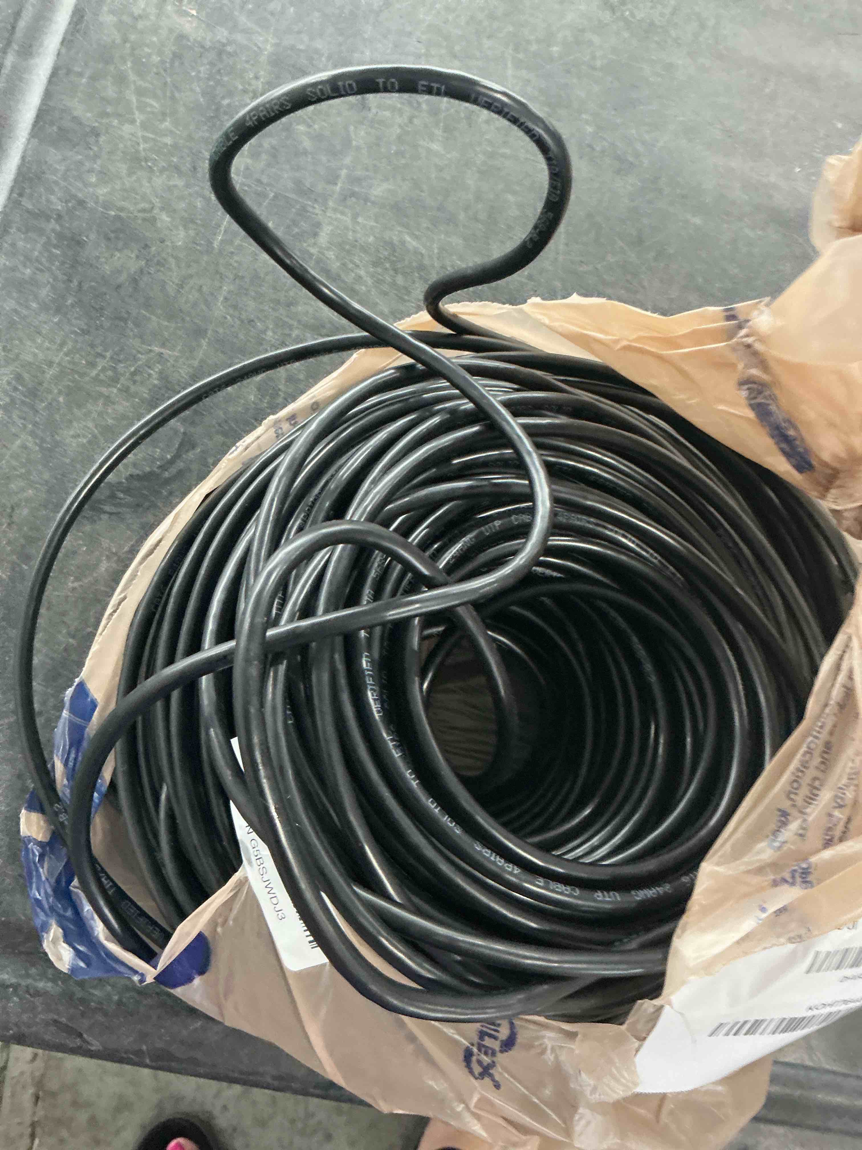 https://s3.amazonaws.com/lotting-images-prod/NonstopDeals/PNK3239287_1758908358860.jpeg