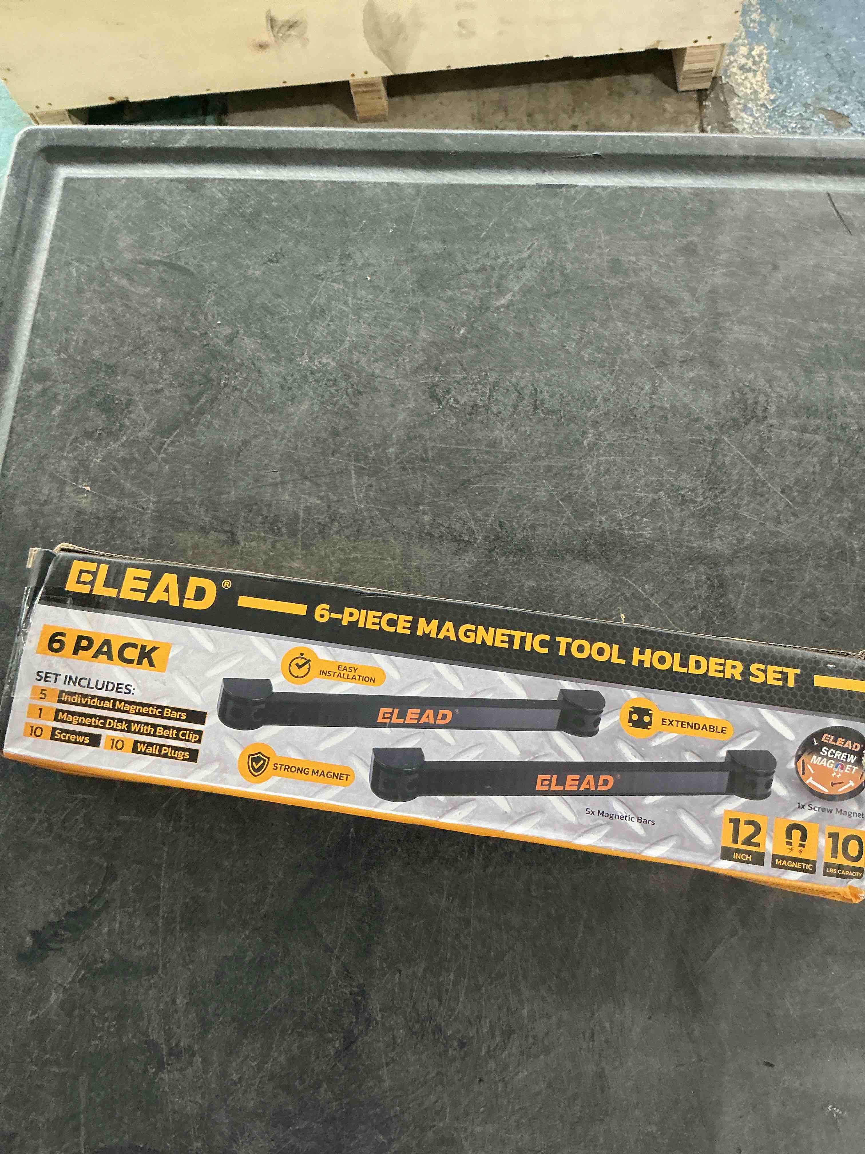 https://s3.amazonaws.com/lotting-images-prod/NonstopDeals/PNK3239291_1758908937890.jpeg