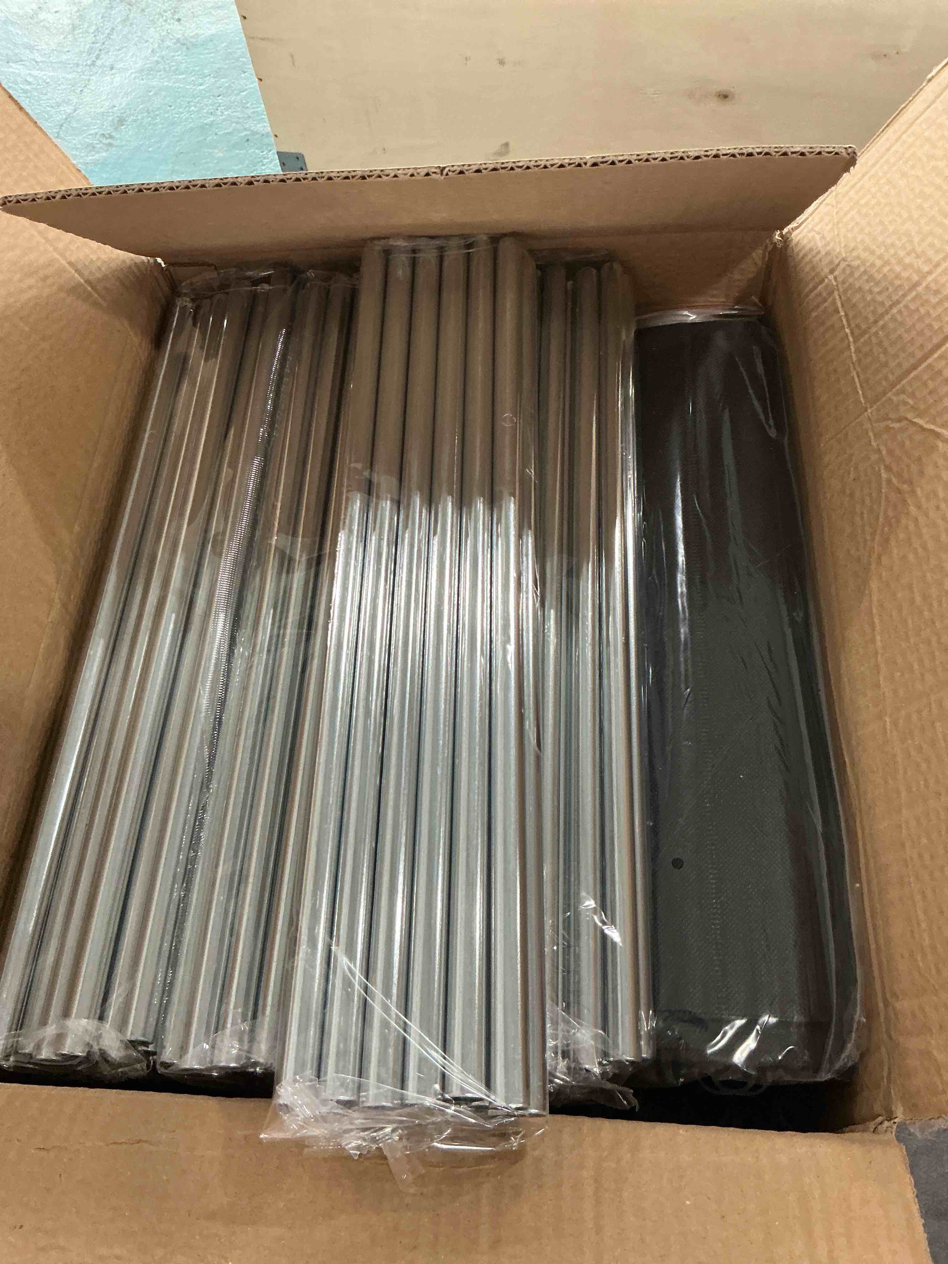 https://s3.amazonaws.com/lotting-images-prod/NonstopDeals/PNK3239292_1758909004154.jpeg