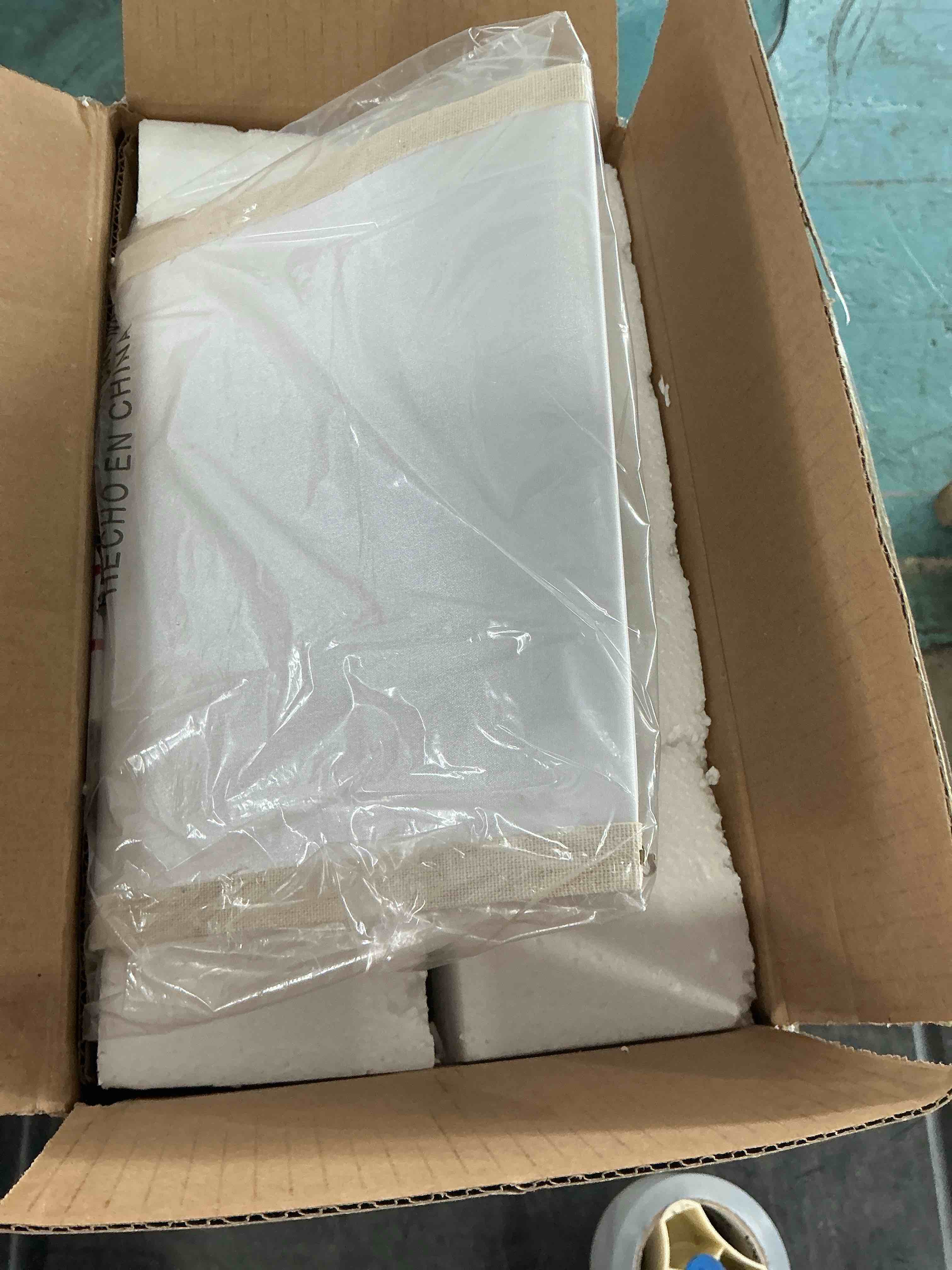 https://s3.amazonaws.com/lotting-images-prod/NonstopDeals/PNK3239293_1758909206290.jpeg