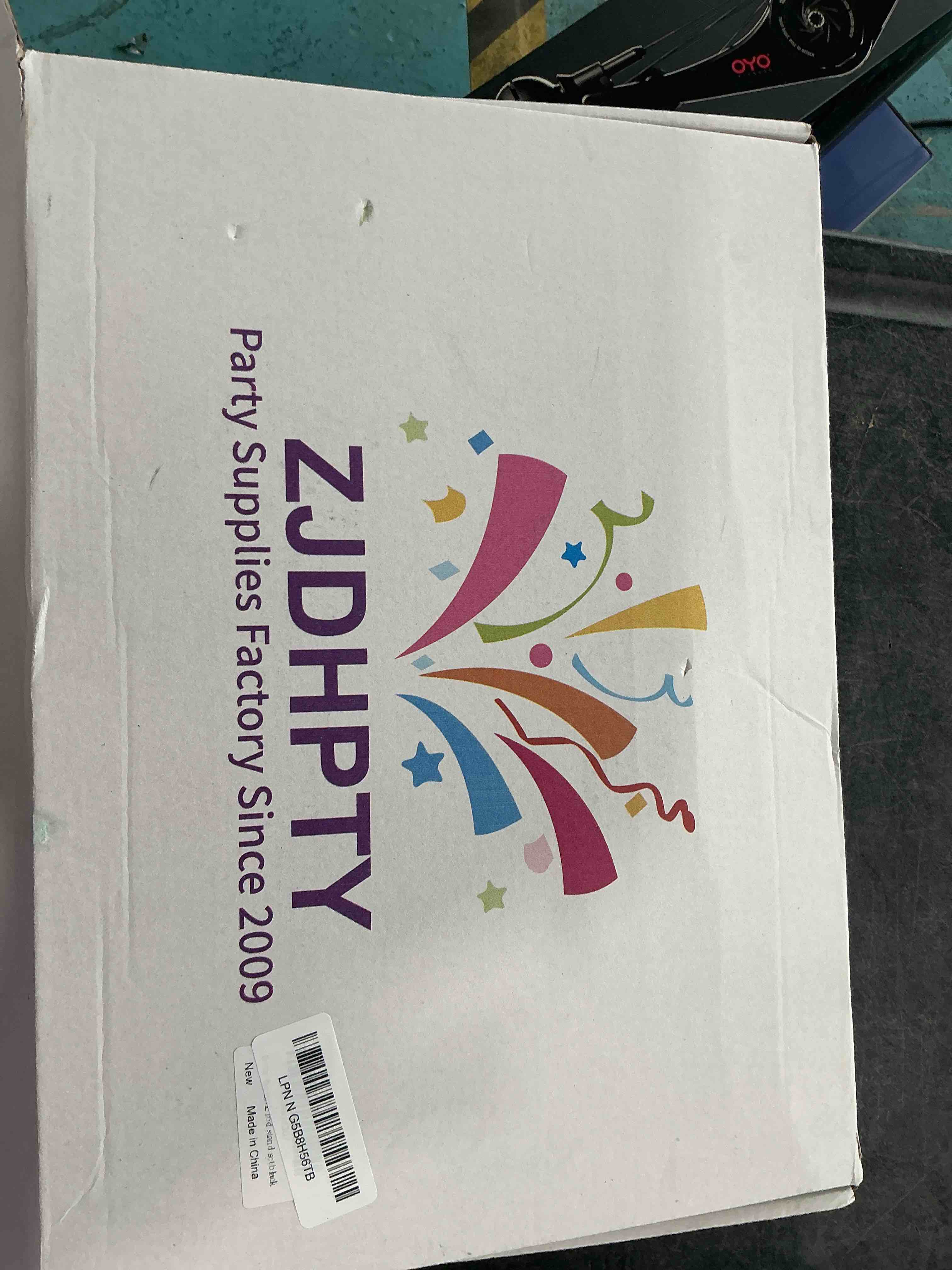 https://s3.amazonaws.com/lotting-images-prod/NonstopDeals/PNK3239294_1758909274742.jpeg