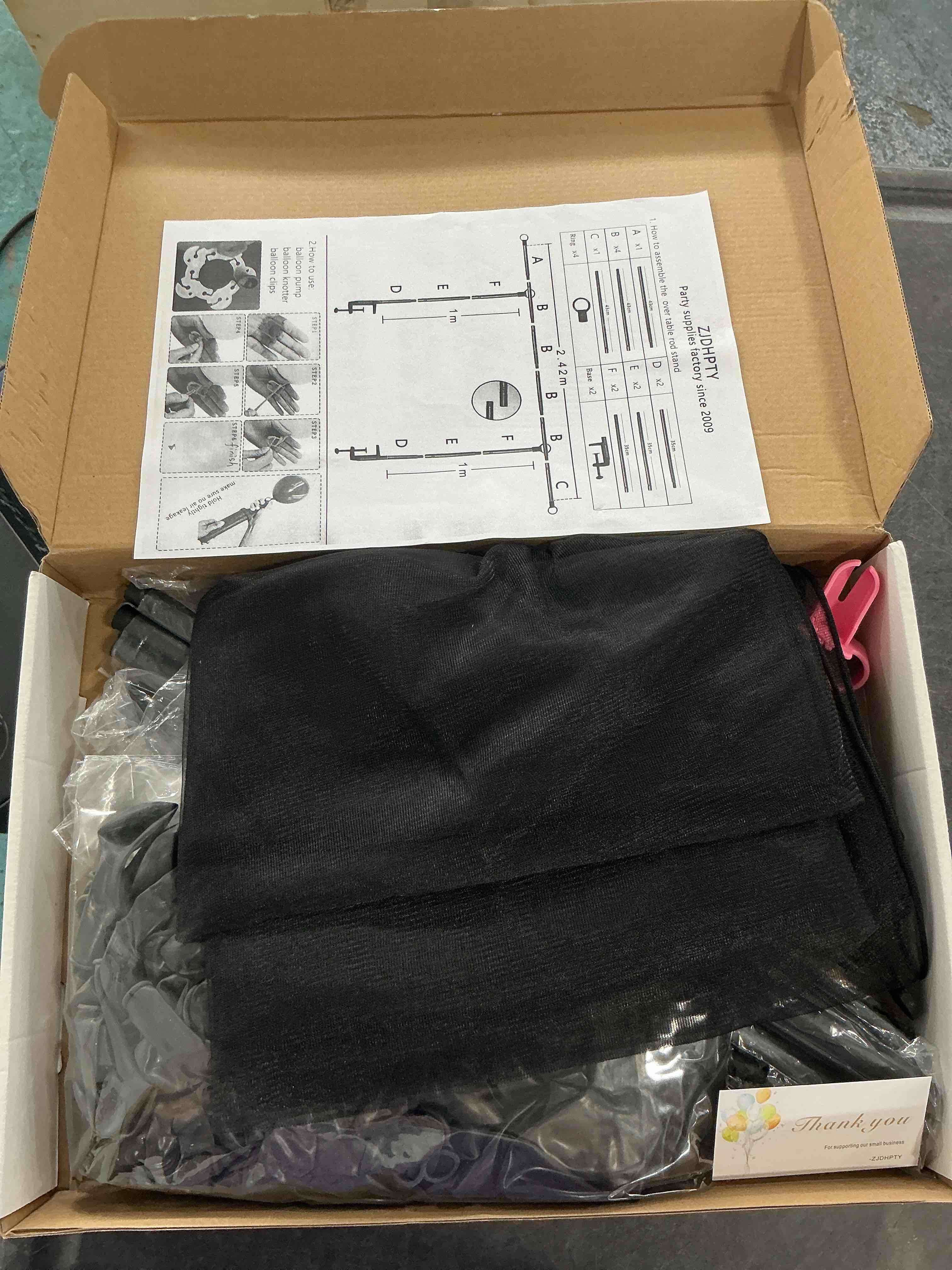 https://s3.amazonaws.com/lotting-images-prod/NonstopDeals/PNK3239294_1758909279842.jpeg
