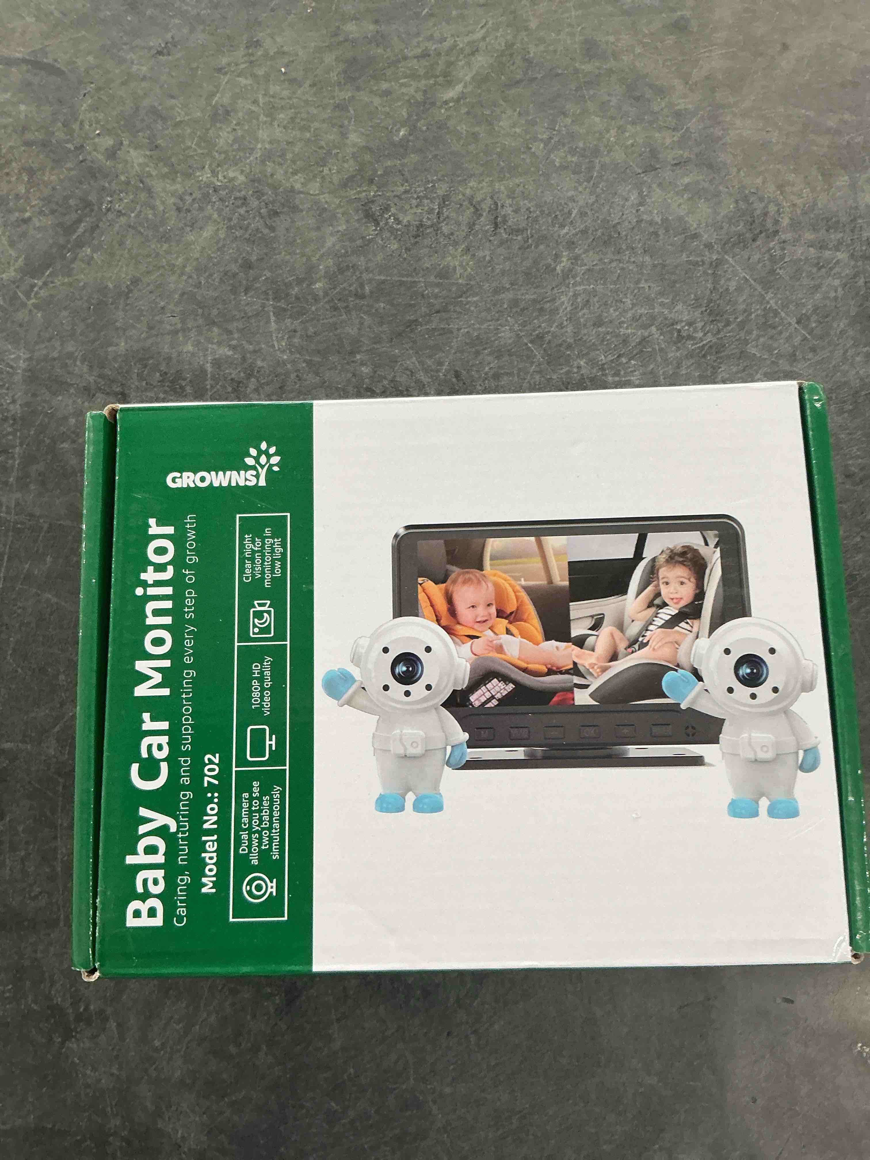 https://s3.amazonaws.com/lotting-images-prod/NonstopDeals/PNK3239296_1758909504821.jpeg