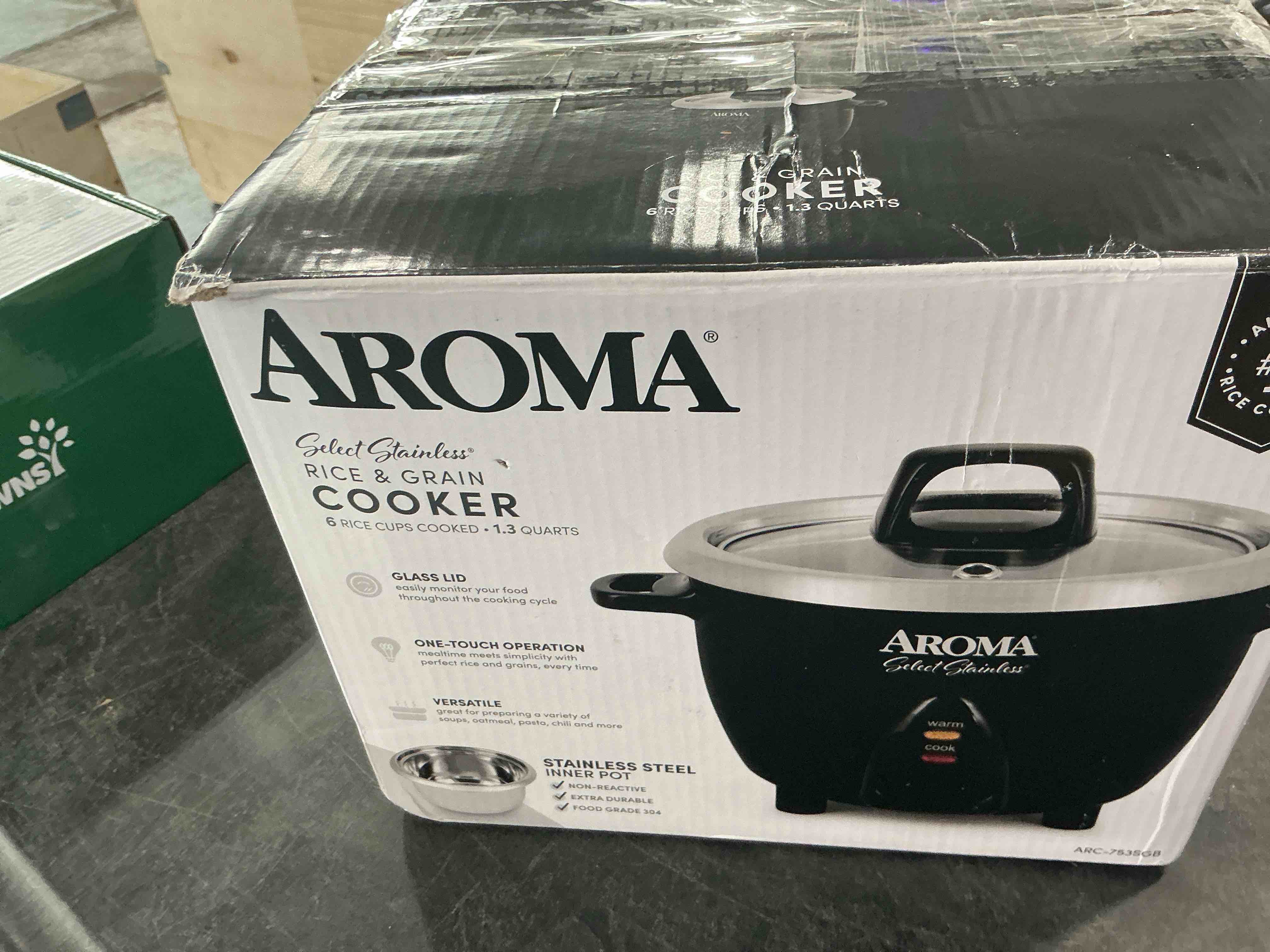 https://s3.amazonaws.com/lotting-images-prod/NonstopDeals/PNK3239297_1758909593152.jpeg