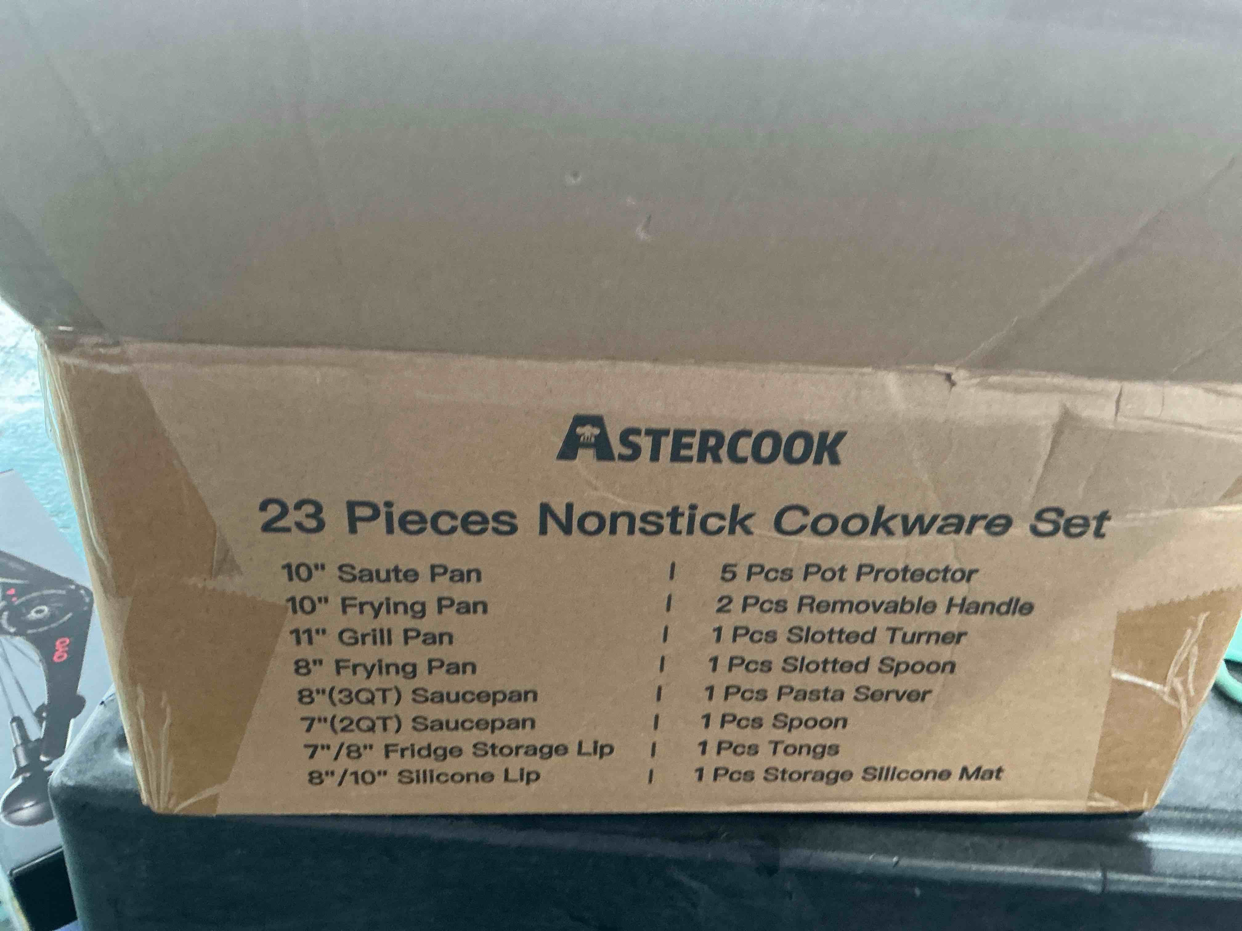 https://s3.amazonaws.com/lotting-images-prod/NonstopDeals/PNK3239298_1758909651350.jpeg
