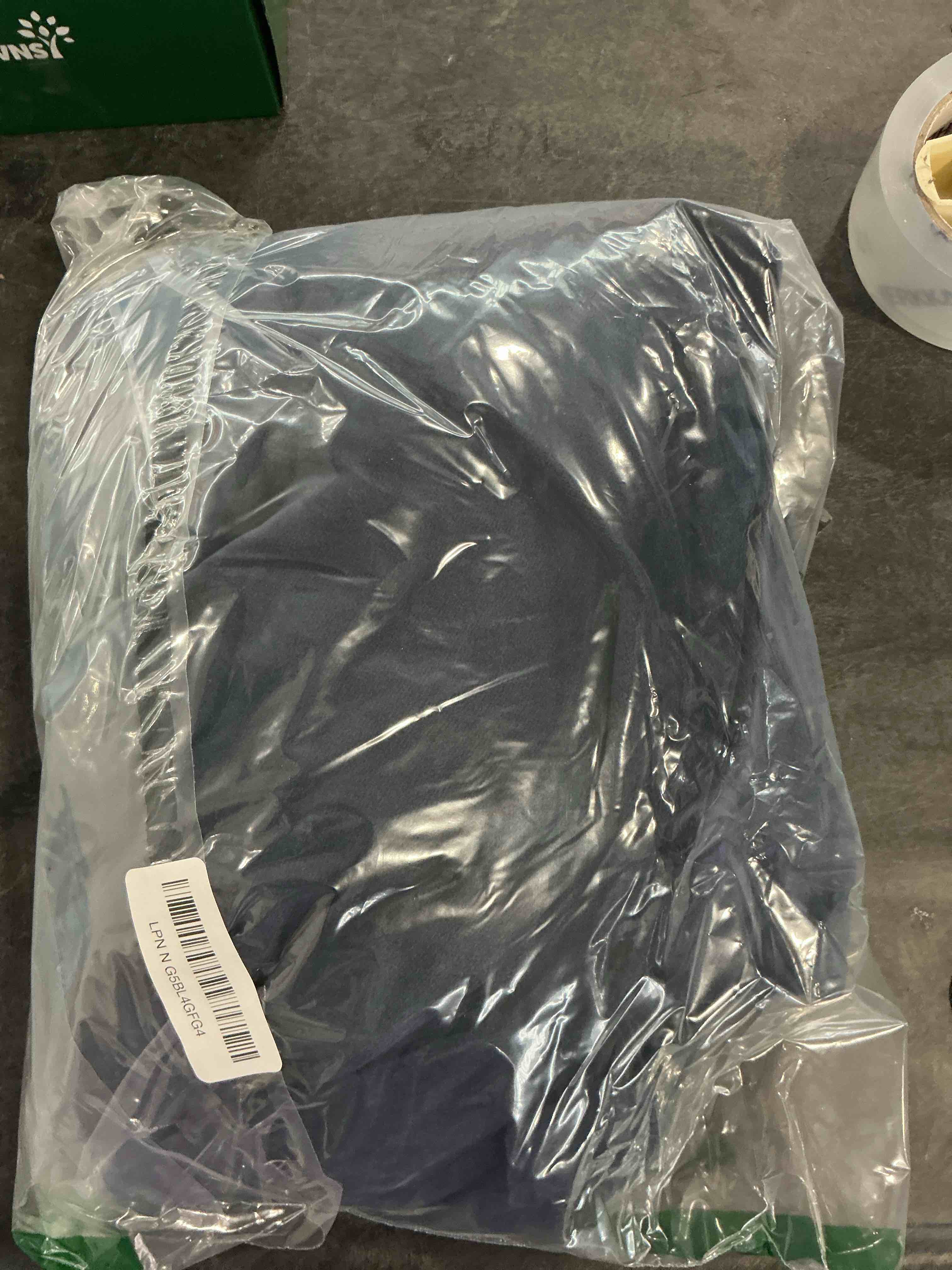 https://s3.amazonaws.com/lotting-images-prod/NonstopDeals/PNK3239300_1758909821024.jpeg