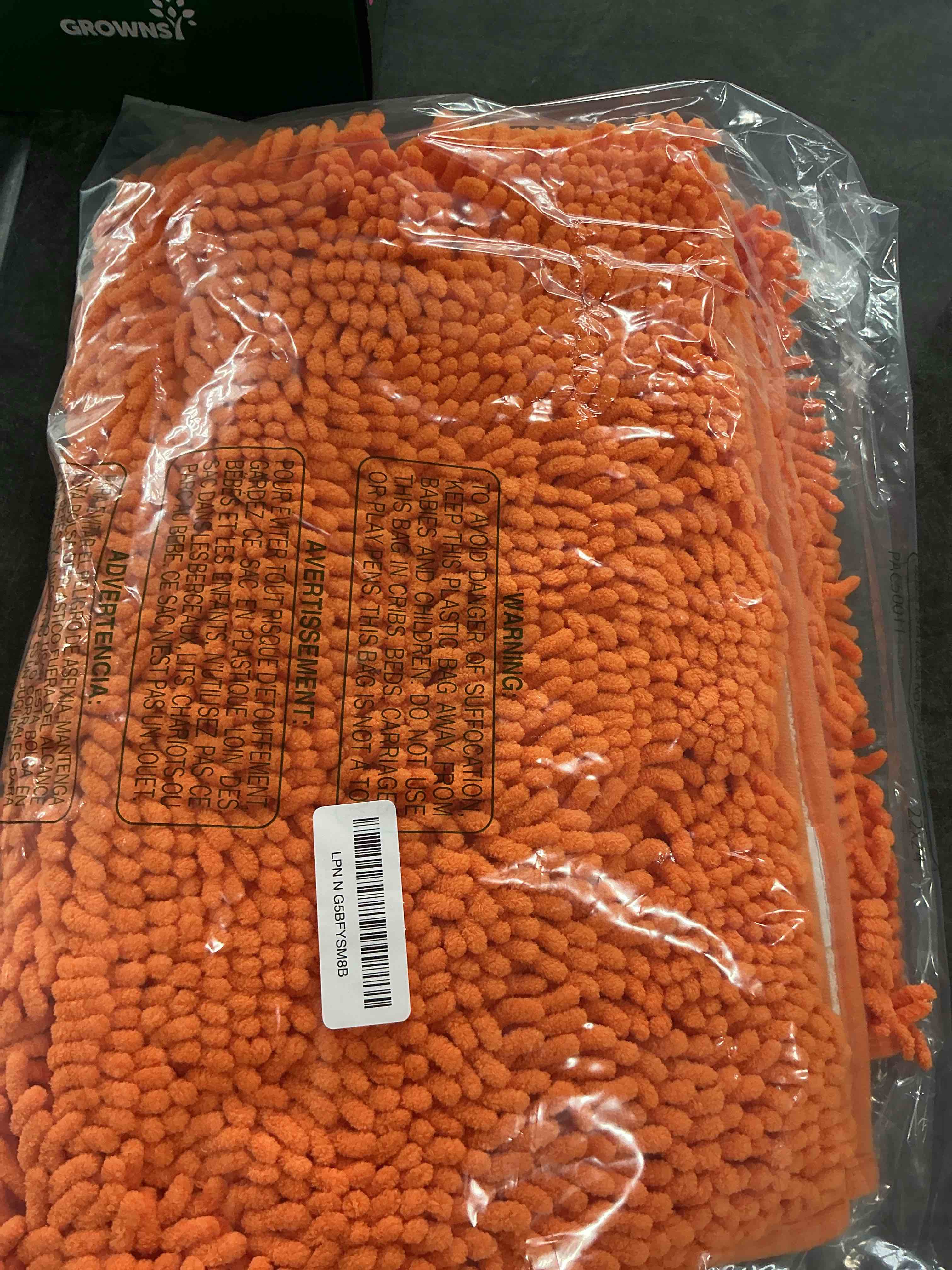 https://s3.amazonaws.com/lotting-images-prod/NonstopDeals/PNK3239305_1758910148253.jpeg