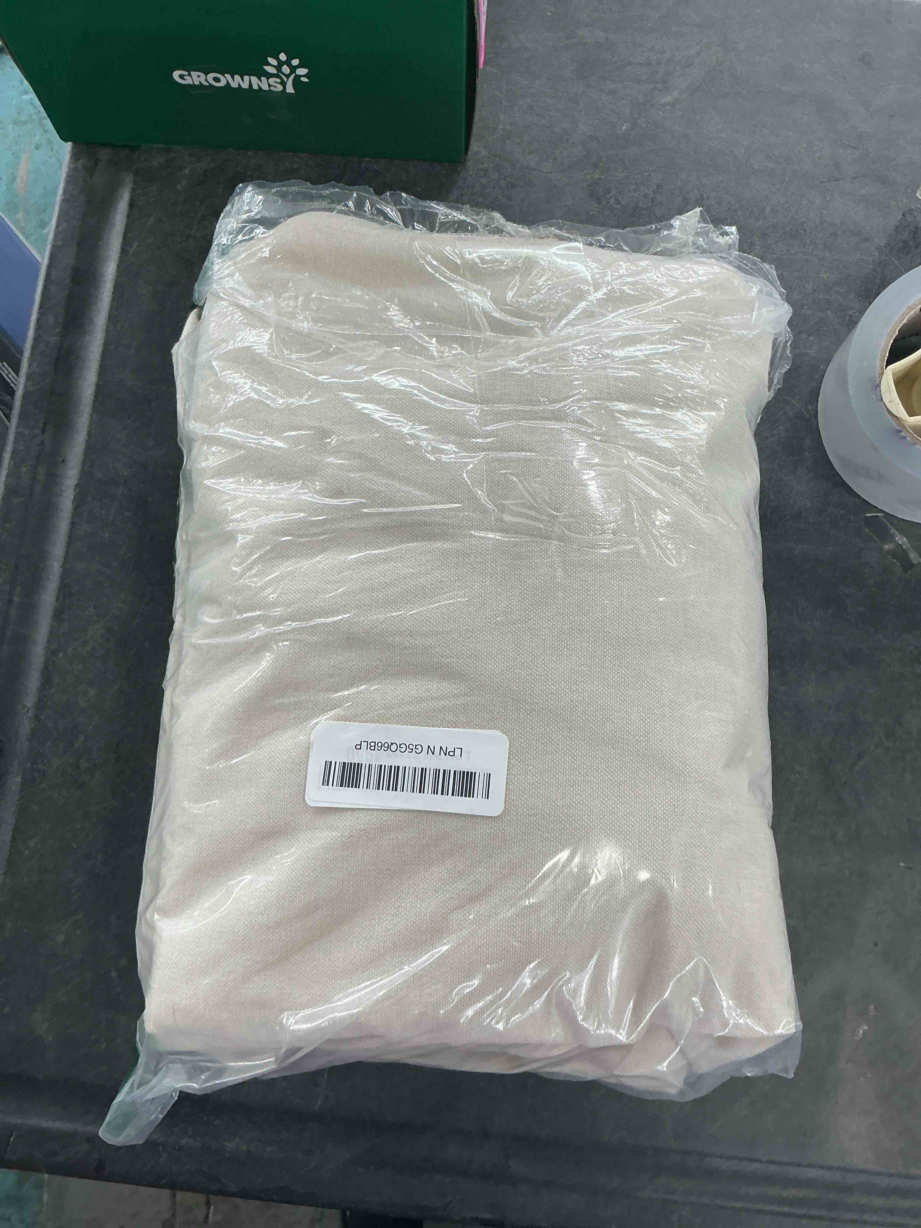 https://s3.amazonaws.com/lotting-images-prod/NonstopDeals/PNK3239306_1758910197725.jpeg