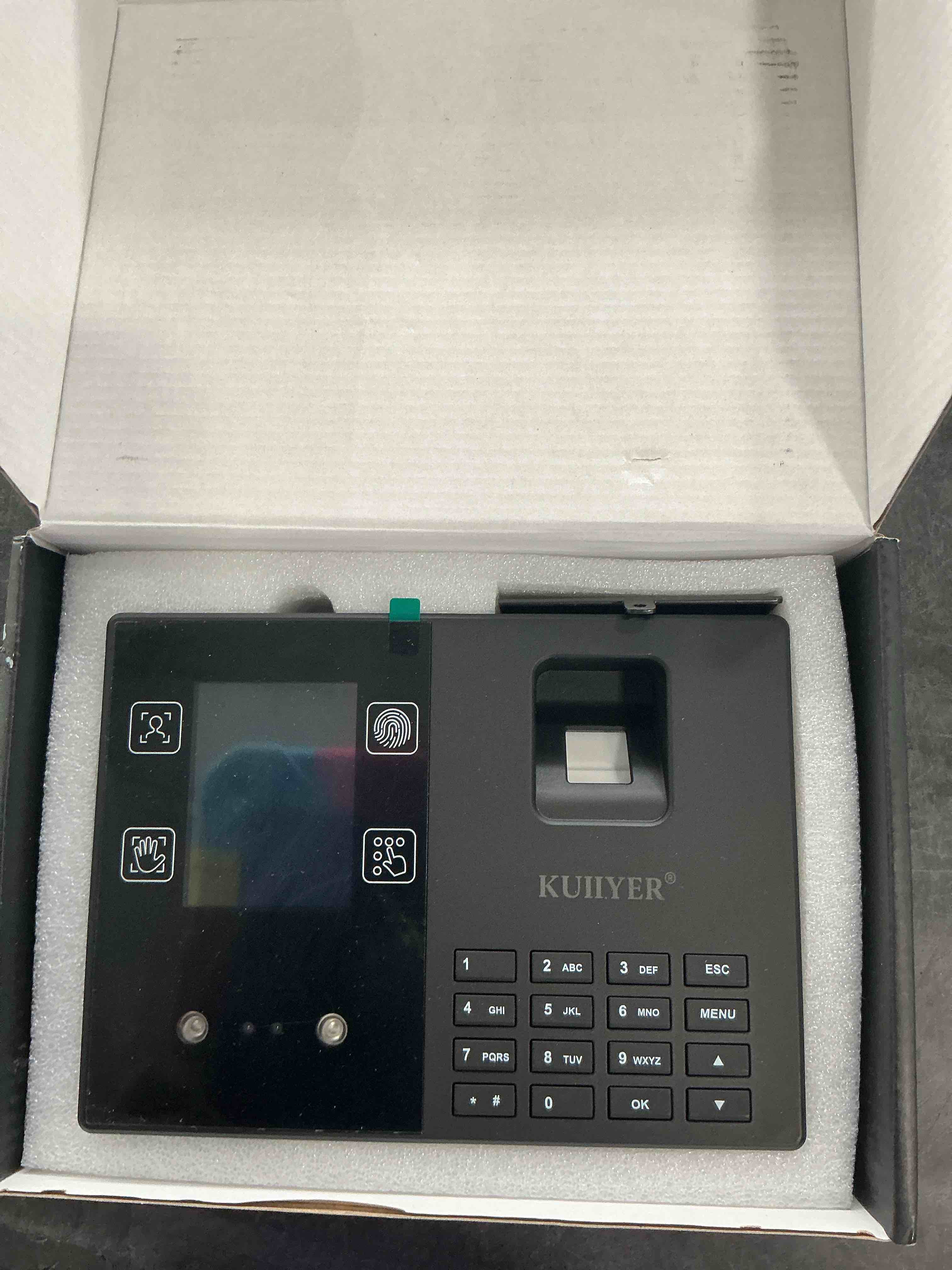 https://s3.amazonaws.com/lotting-images-prod/NonstopDeals/PNK3239311_1758910489169.jpeg