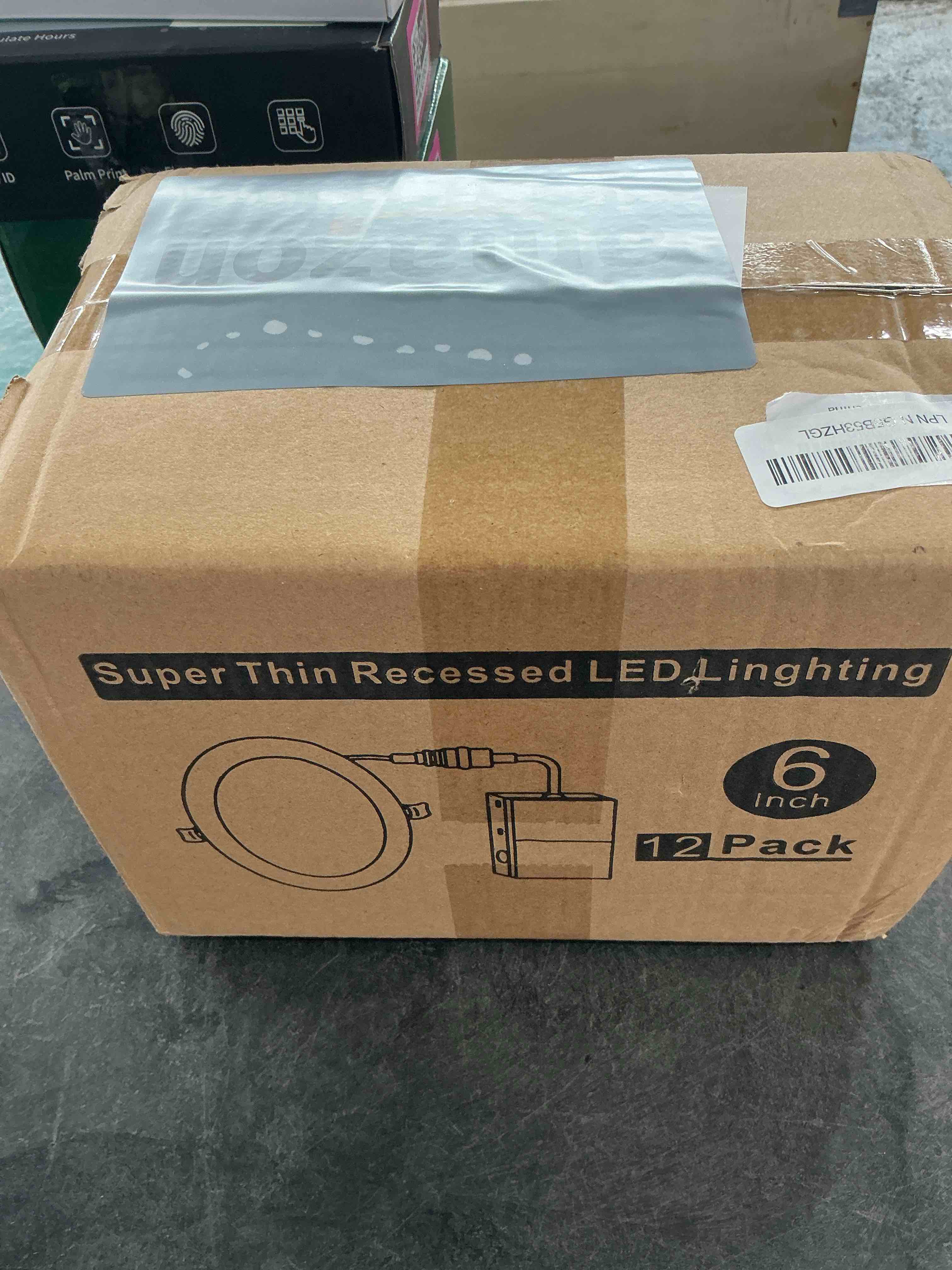https://s3.amazonaws.com/lotting-images-prod/NonstopDeals/PNK3239312_1758910546265.jpeg