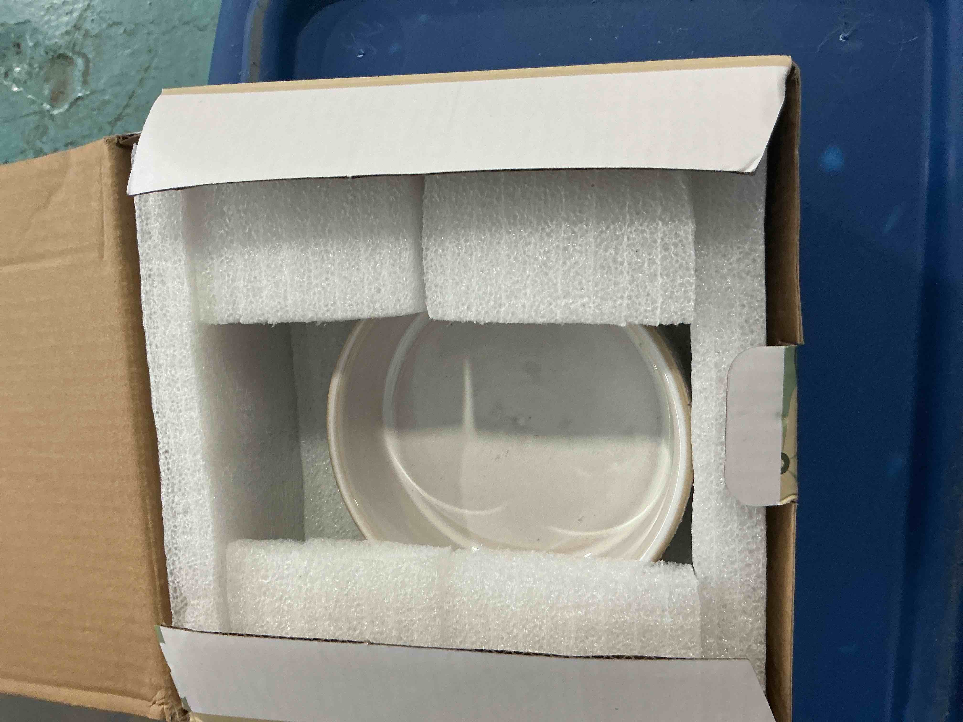 https://s3.amazonaws.com/lotting-images-prod/NonstopDeals/PNK3239330_1758914759107.jpeg