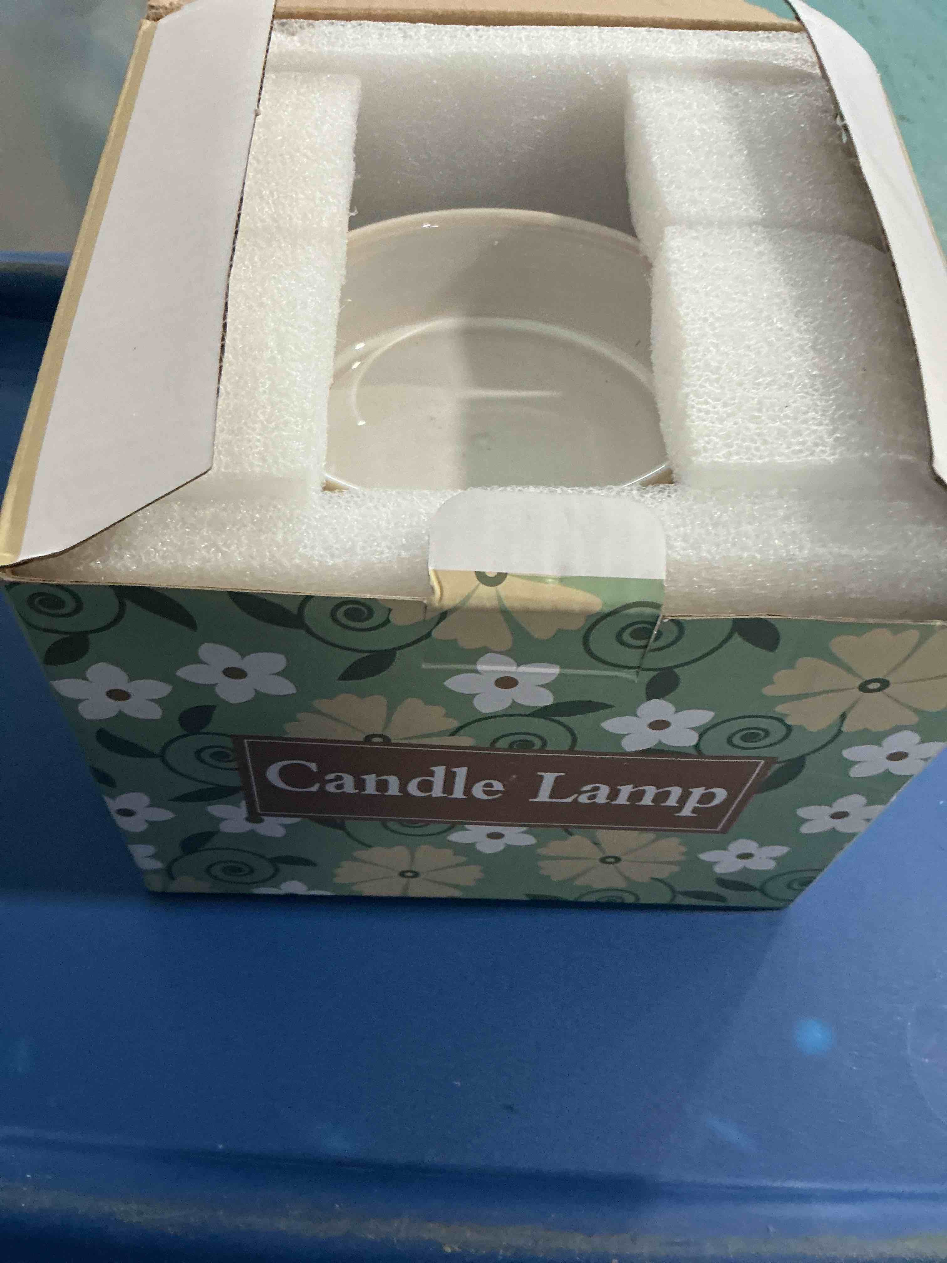 https://s3.amazonaws.com/lotting-images-prod/NonstopDeals/PNK3239330_1758914761732.jpeg