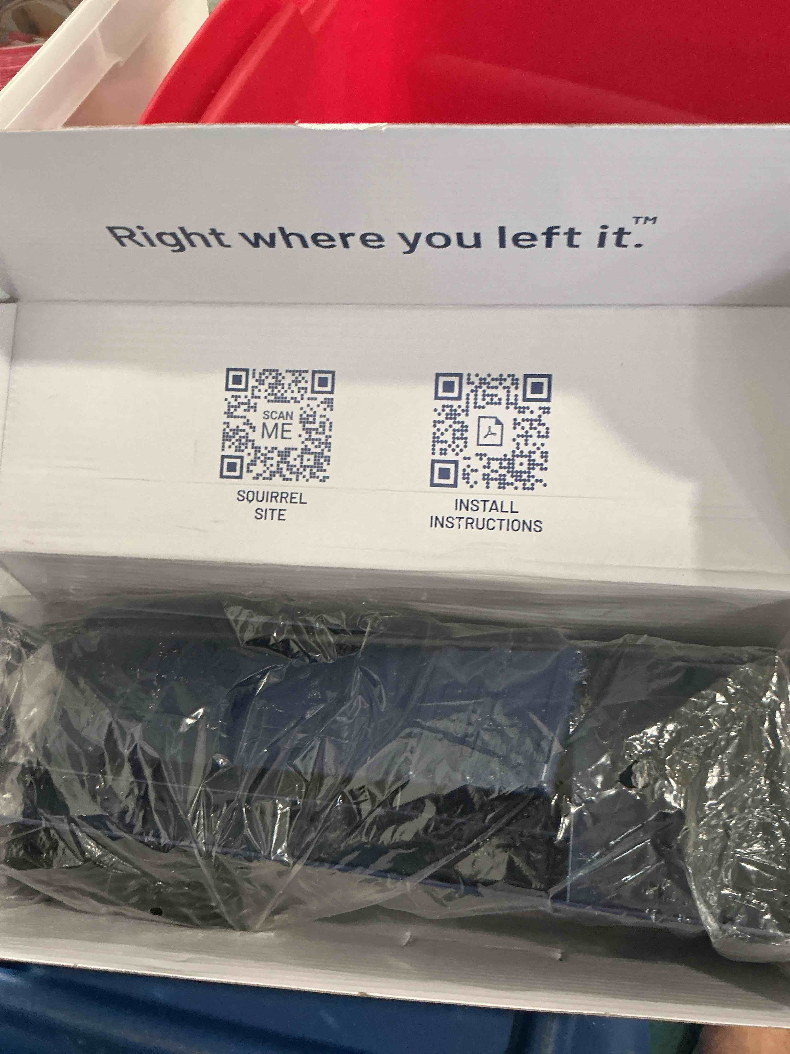 https://s3.amazonaws.com/lotting-images-prod/NonstopDeals/PNK3239334_1758922075946.jpeg
