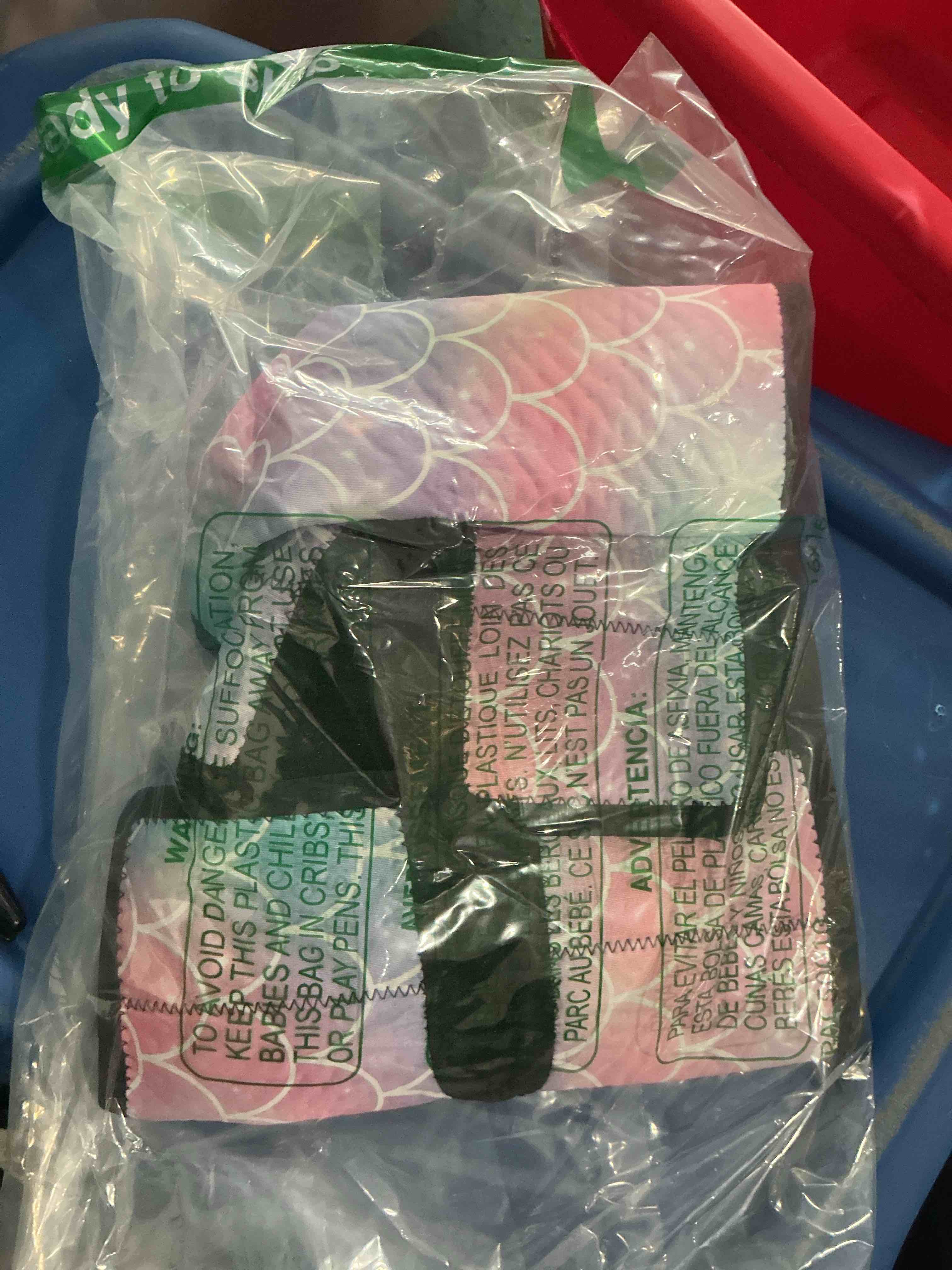 https://s3.amazonaws.com/lotting-images-prod/NonstopDeals/PNK3239335_1758922012535.jpeg