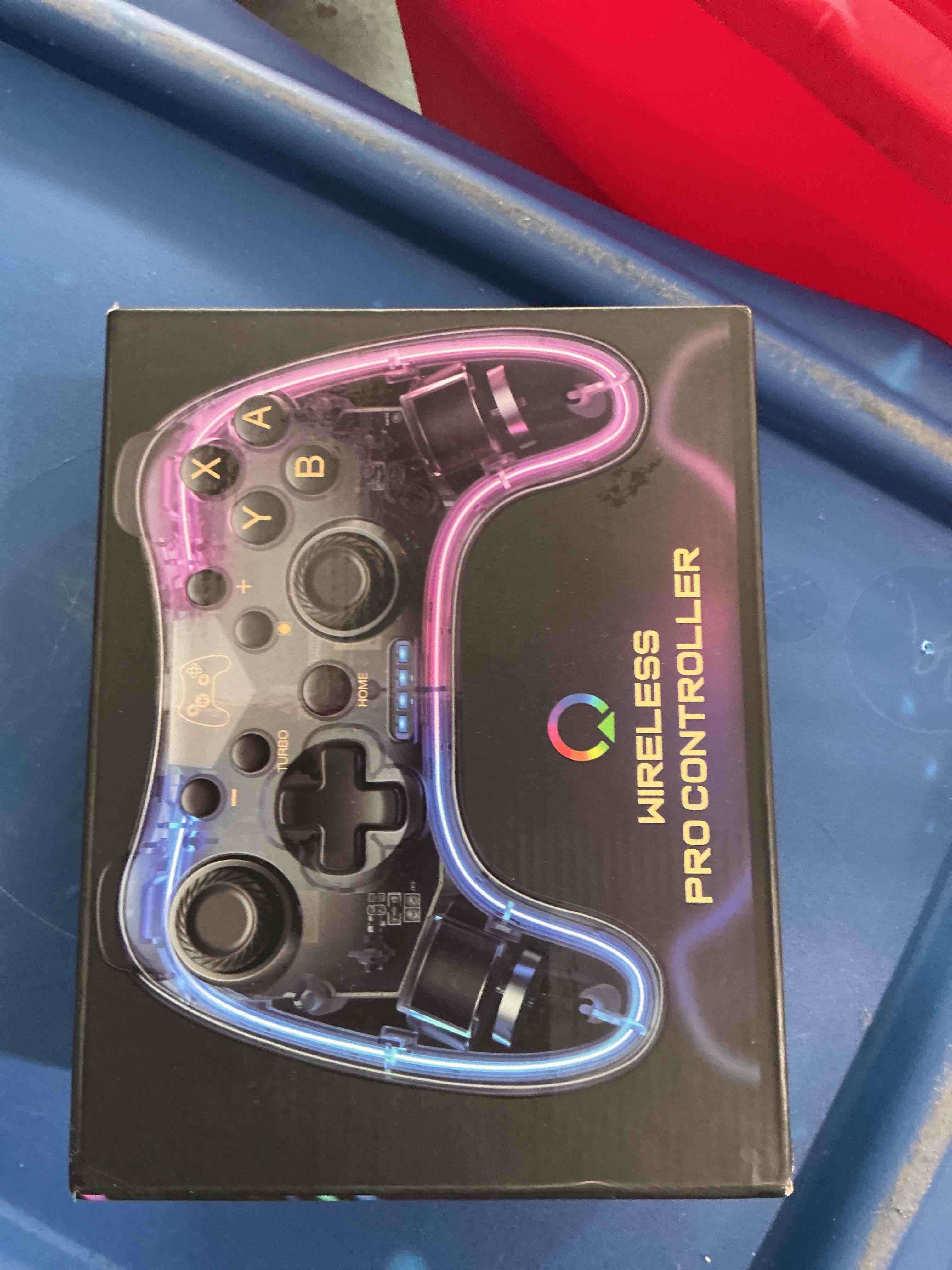 https://s3.amazonaws.com/lotting-images-prod/NonstopDeals/PNK3239336_1758921974532.jpeg
