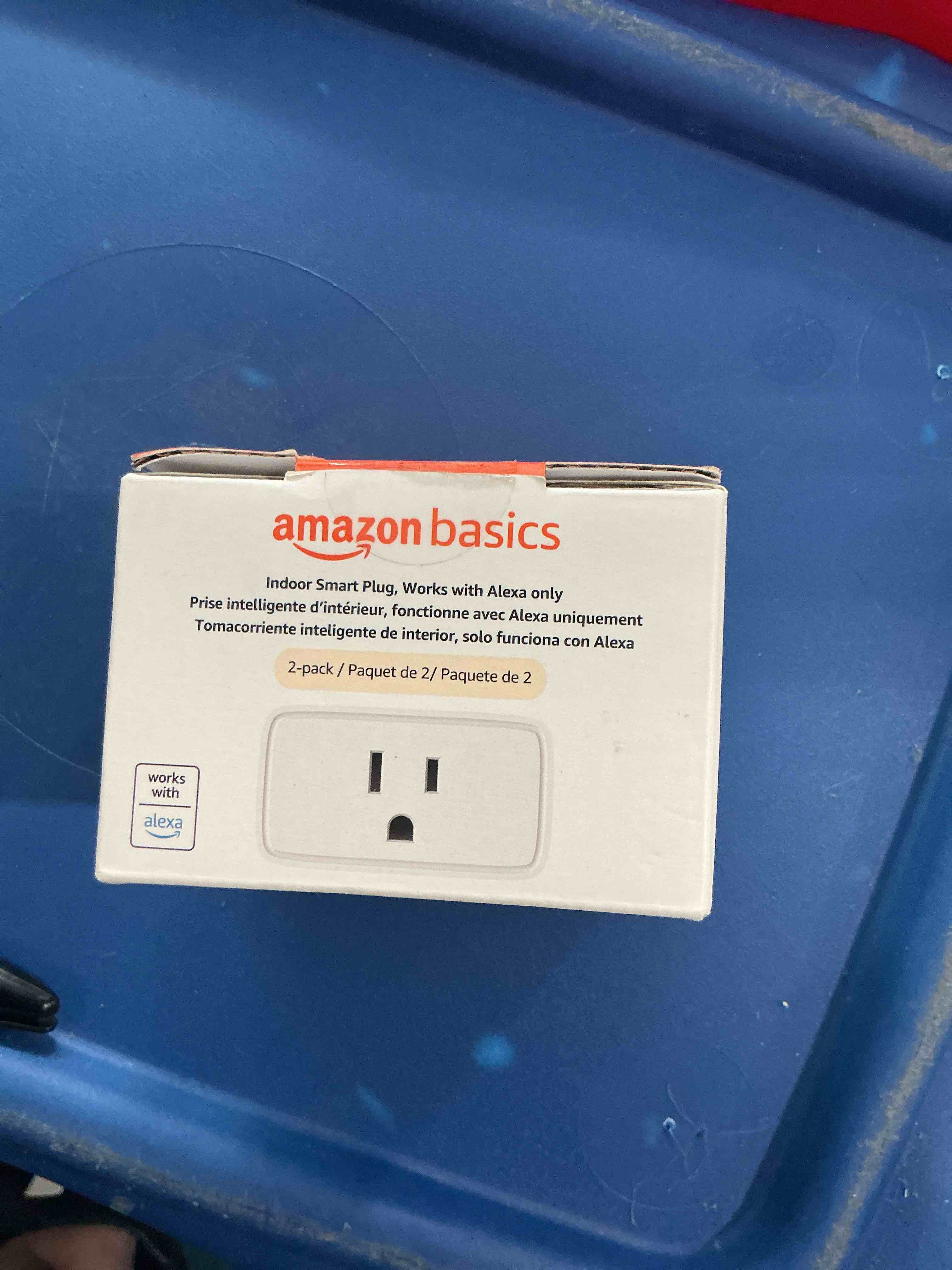 https://s3.amazonaws.com/lotting-images-prod/NonstopDeals/PNK3239337_1758921893784.jpeg