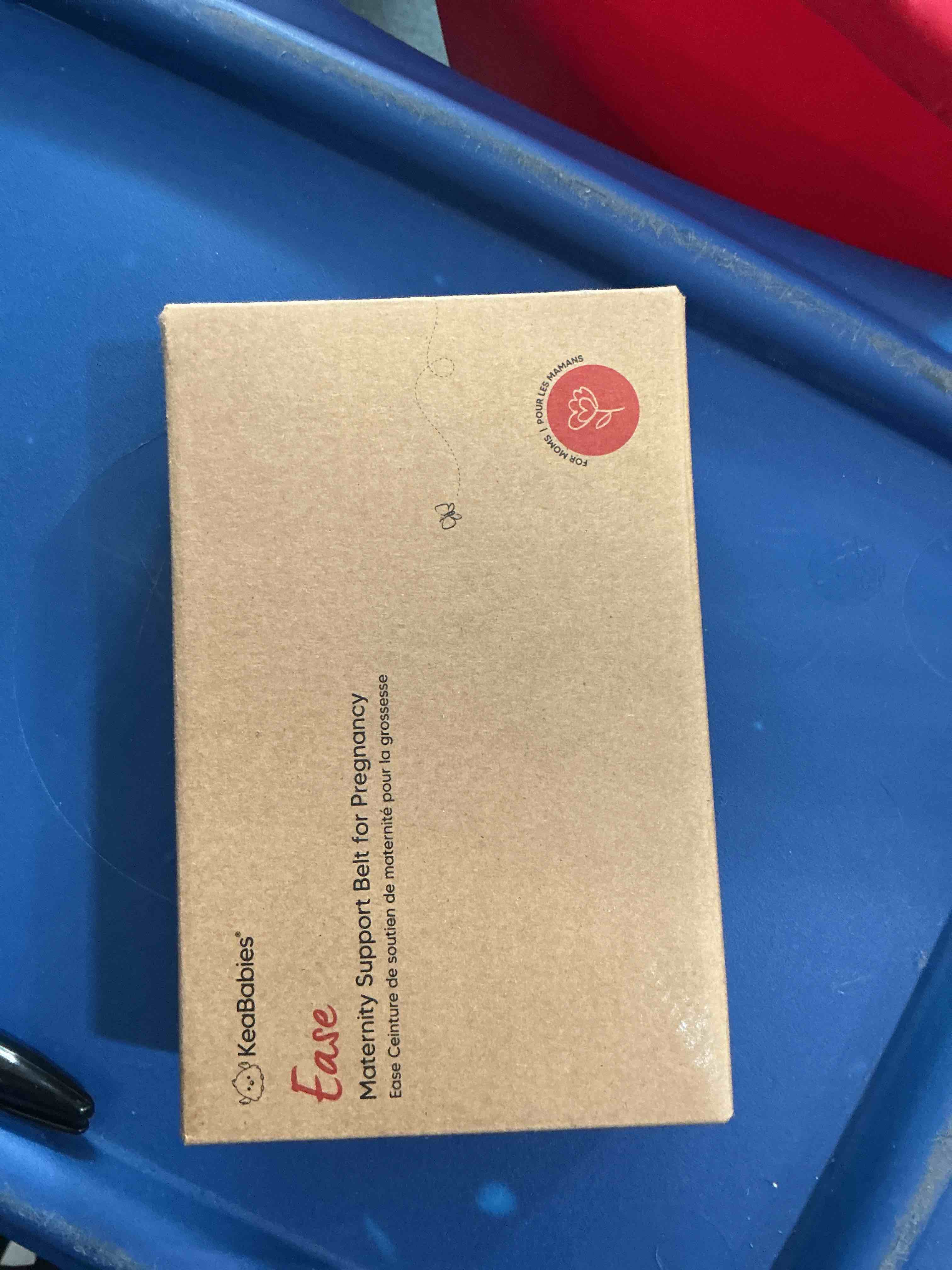 https://s3.amazonaws.com/lotting-images-prod/NonstopDeals/PNK3239337_1758921939124.jpeg