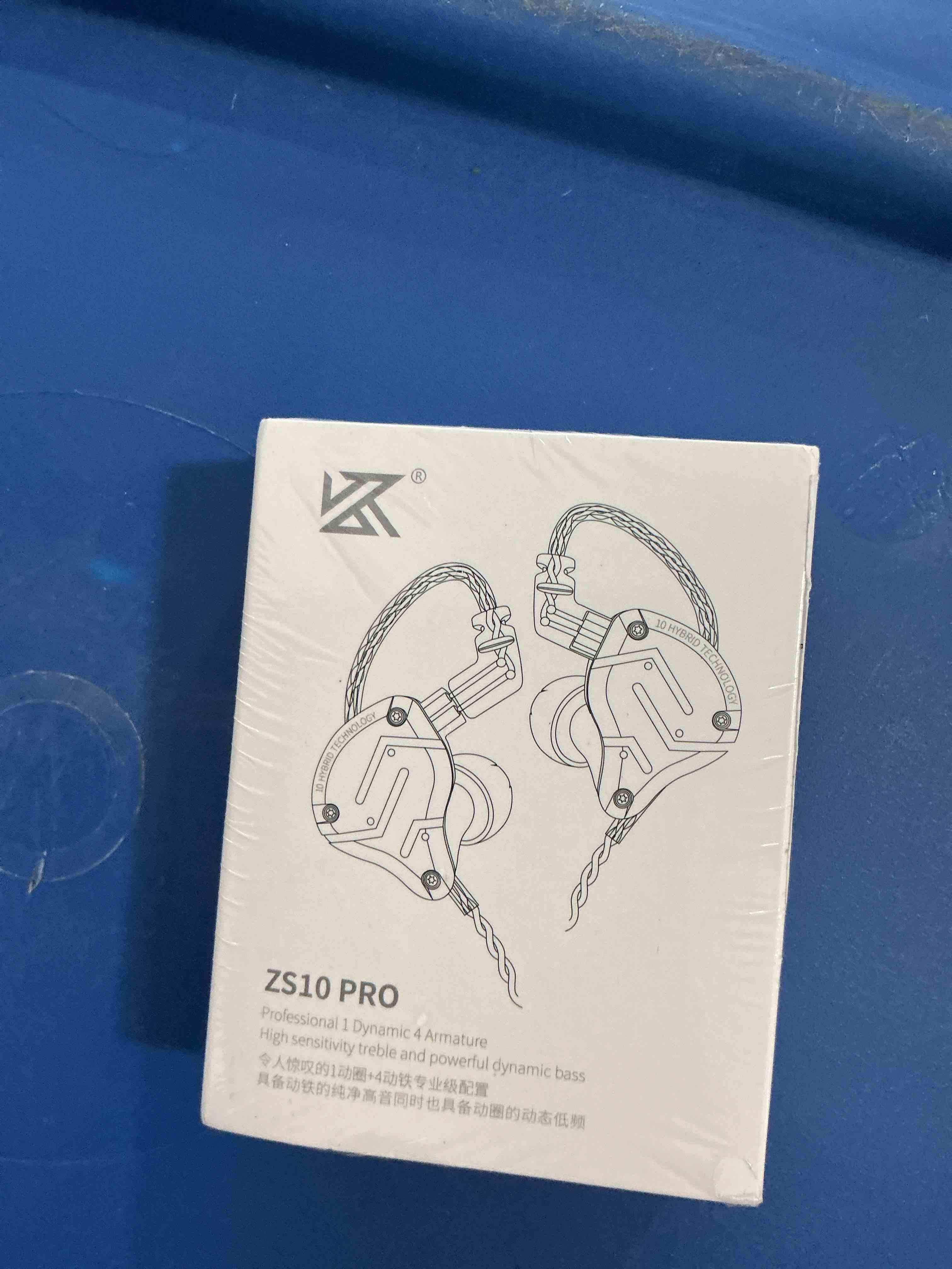 https://s3.amazonaws.com/lotting-images-prod/NonstopDeals/PNK3239341_1758917252383.jpeg