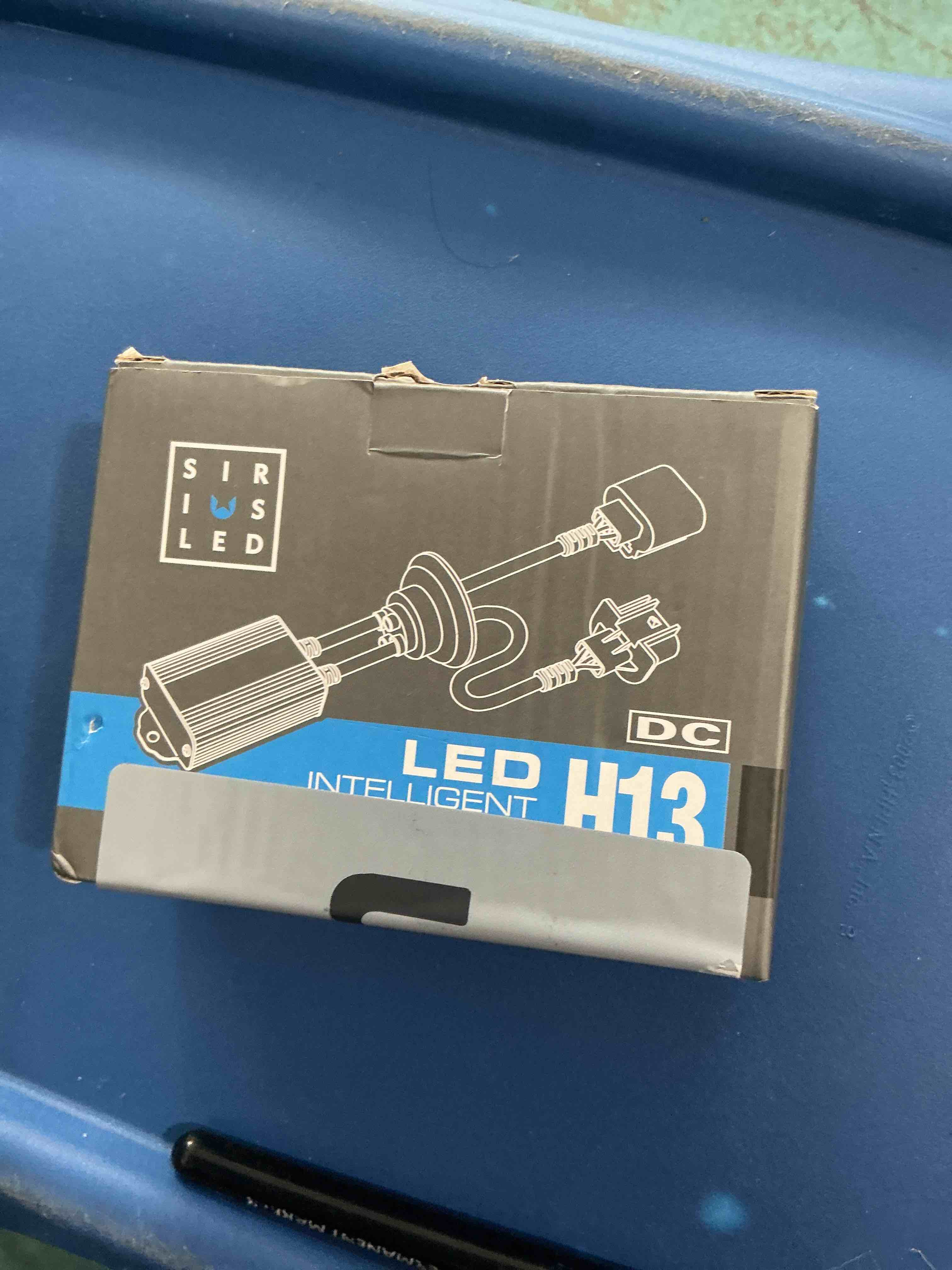 https://s3.amazonaws.com/lotting-images-prod/NonstopDeals/PNK3239343_1758916826430.jpeg