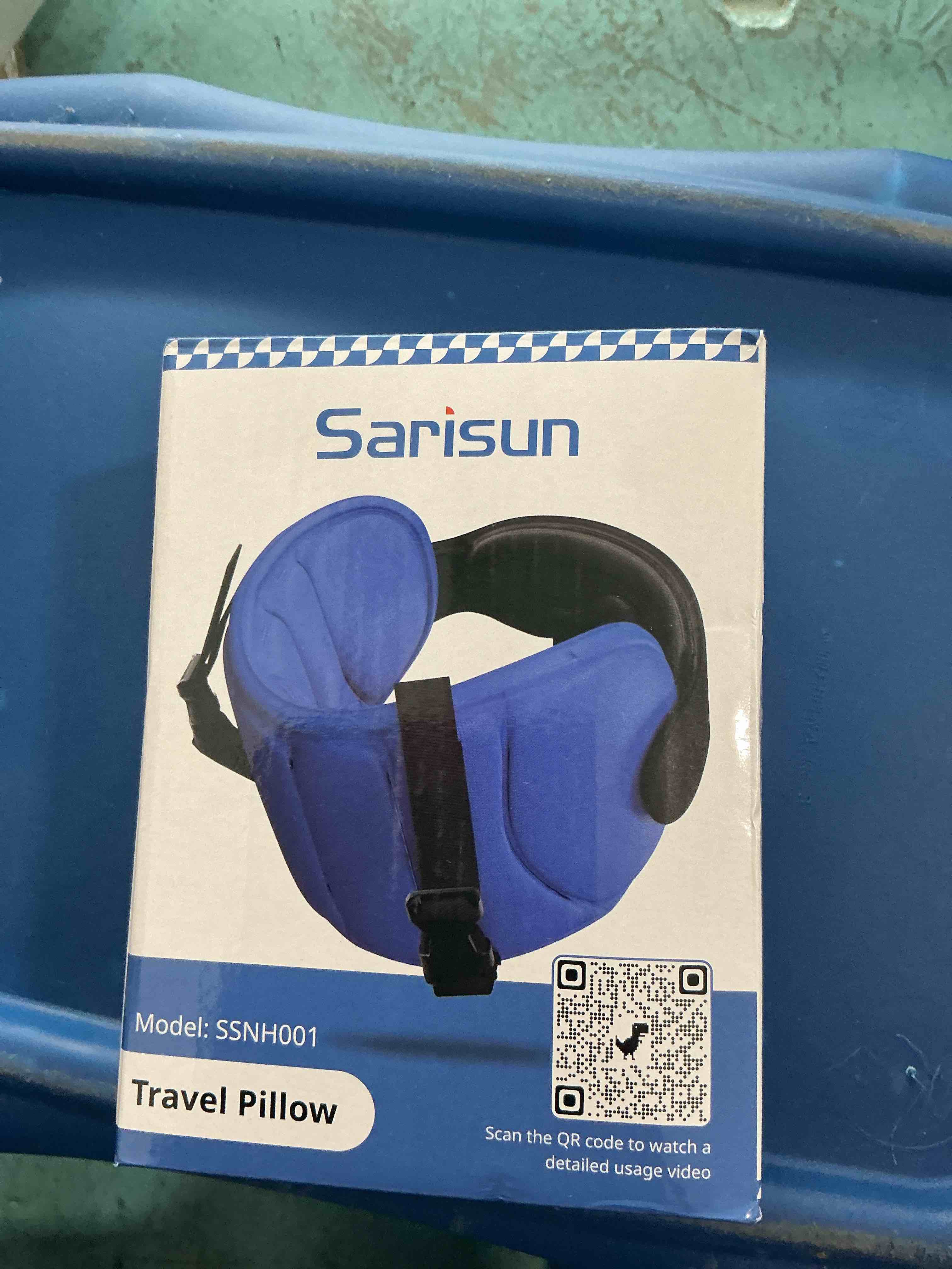 https://s3.amazonaws.com/lotting-images-prod/NonstopDeals/PNK3239346_1758915682432.jpeg