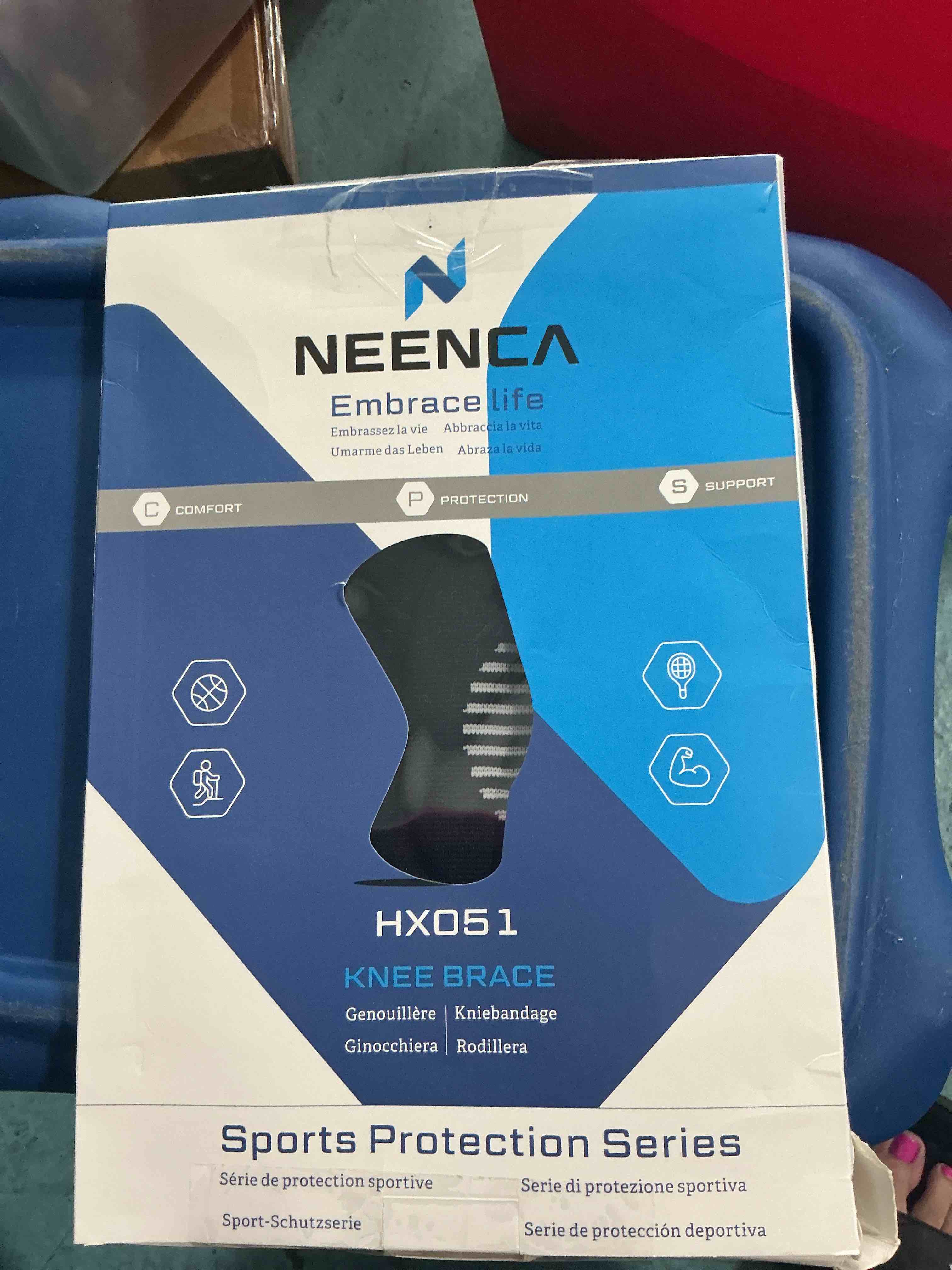 https://s3.amazonaws.com/lotting-images-prod/NonstopDeals/PNK3239354_1758924966879.jpeg
