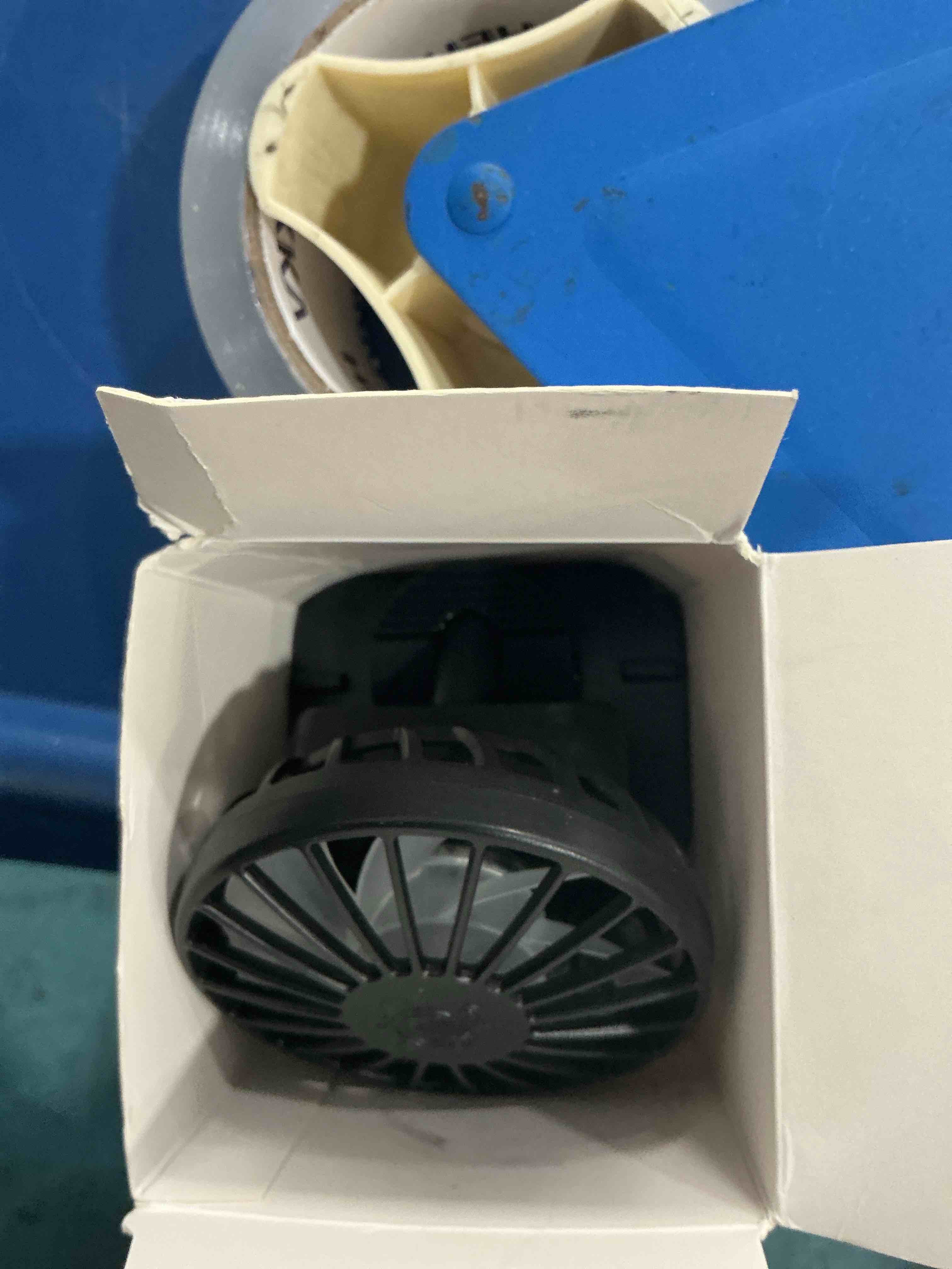 https://s3.amazonaws.com/lotting-images-prod/NonstopDeals/PNK3239355_1758925127063.jpeg