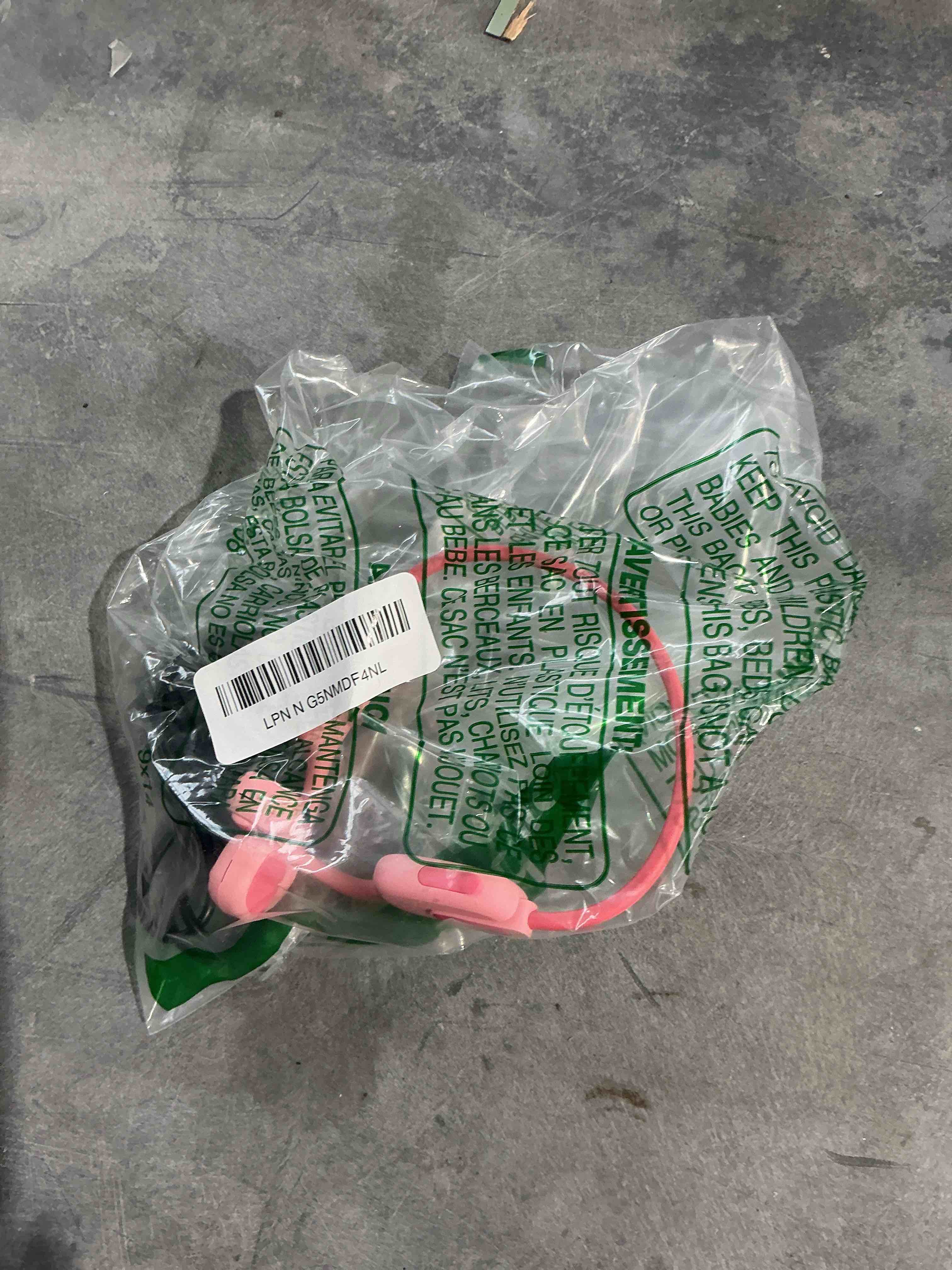 https://s3.amazonaws.com/lotting-images-prod/NonstopDeals/PNK3239362_1759001167162.jpeg