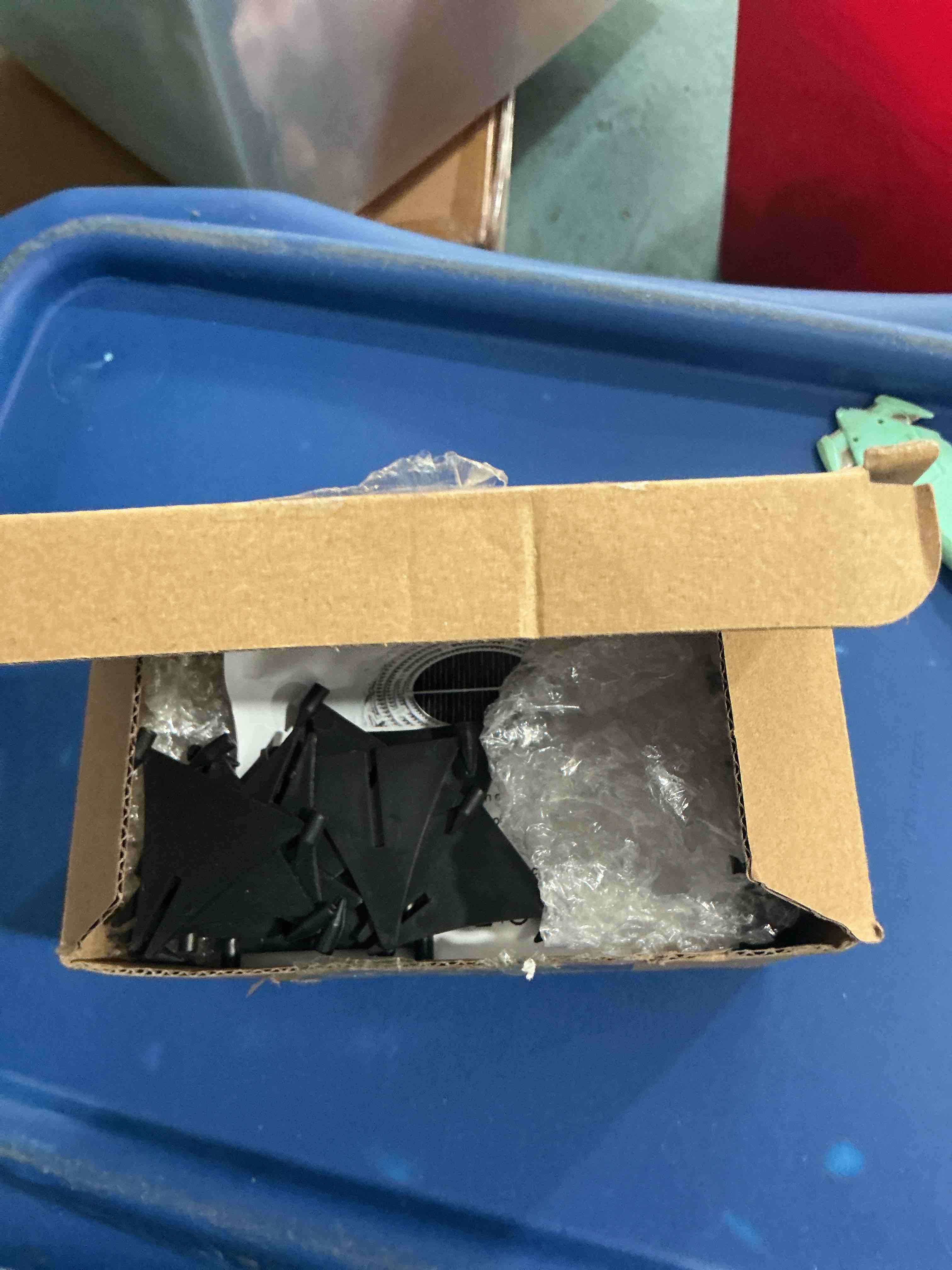 https://s3.amazonaws.com/lotting-images-prod/NonstopDeals/PNK3239364_1758925781159.jpeg