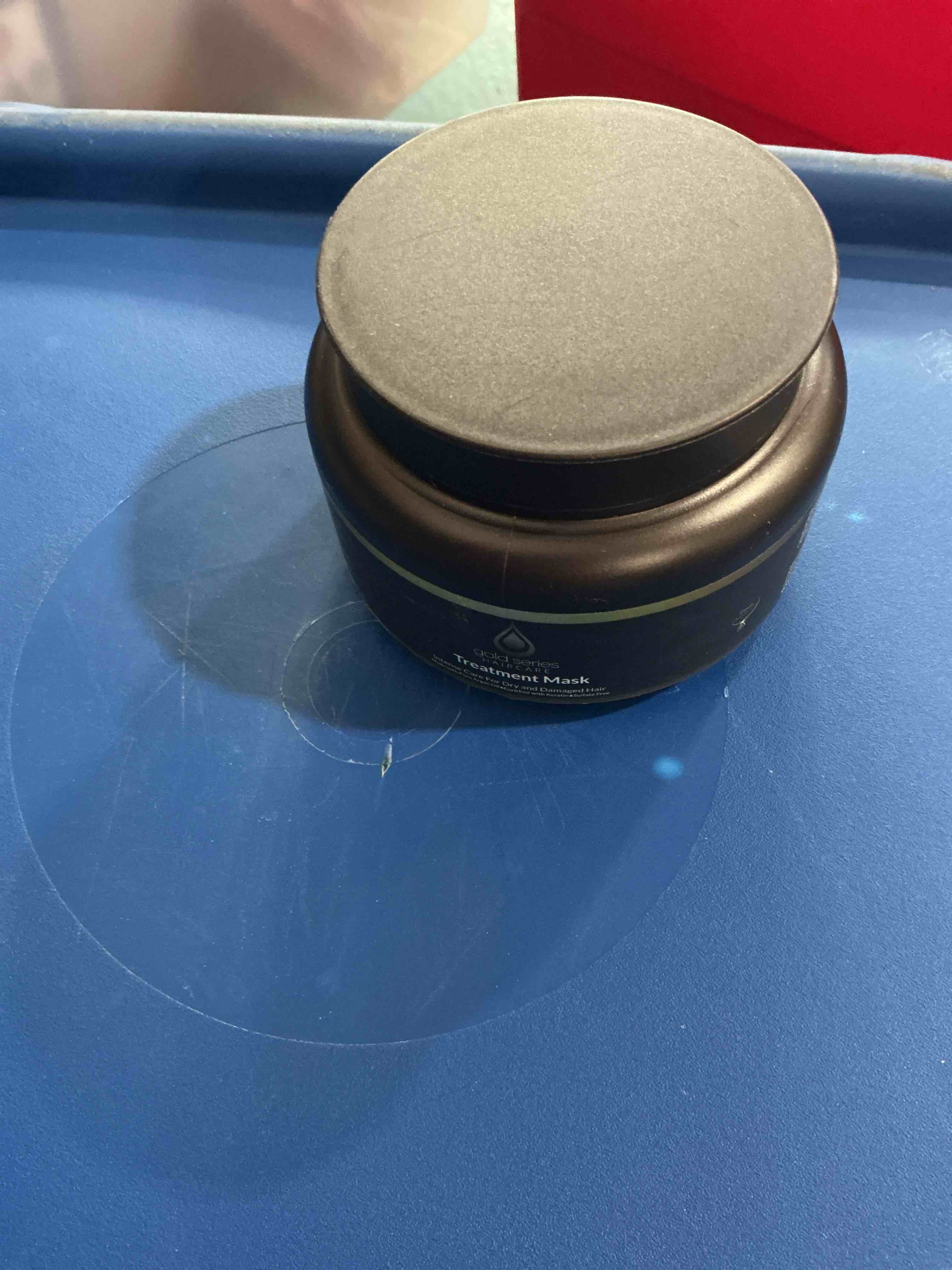 https://s3.amazonaws.com/lotting-images-prod/NonstopDeals/PNK3239366_1758925268580.jpeg