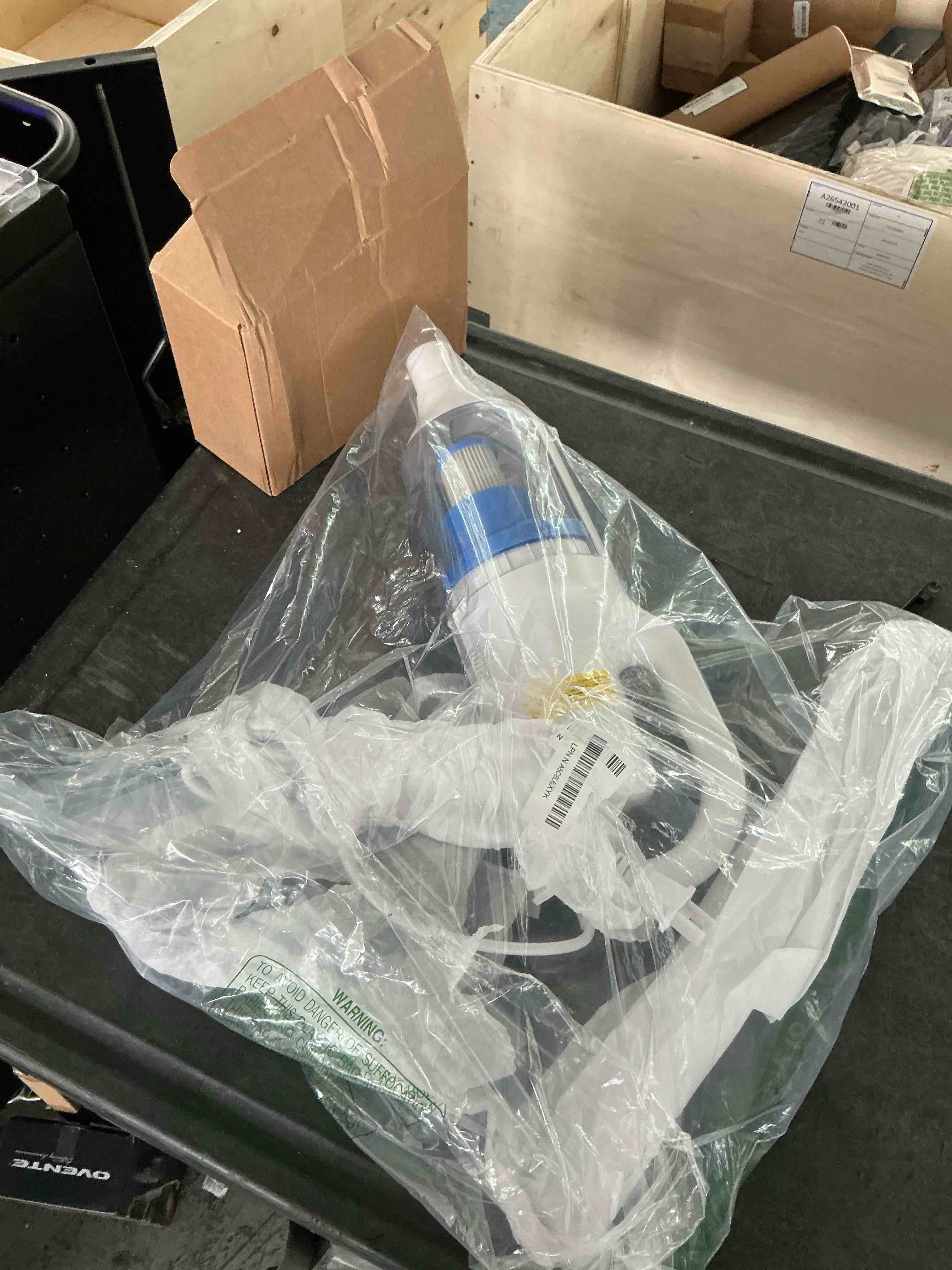 https://s3.amazonaws.com/lotting-images-prod/NonstopDeals/PNK3239375_1758985743275.jpeg