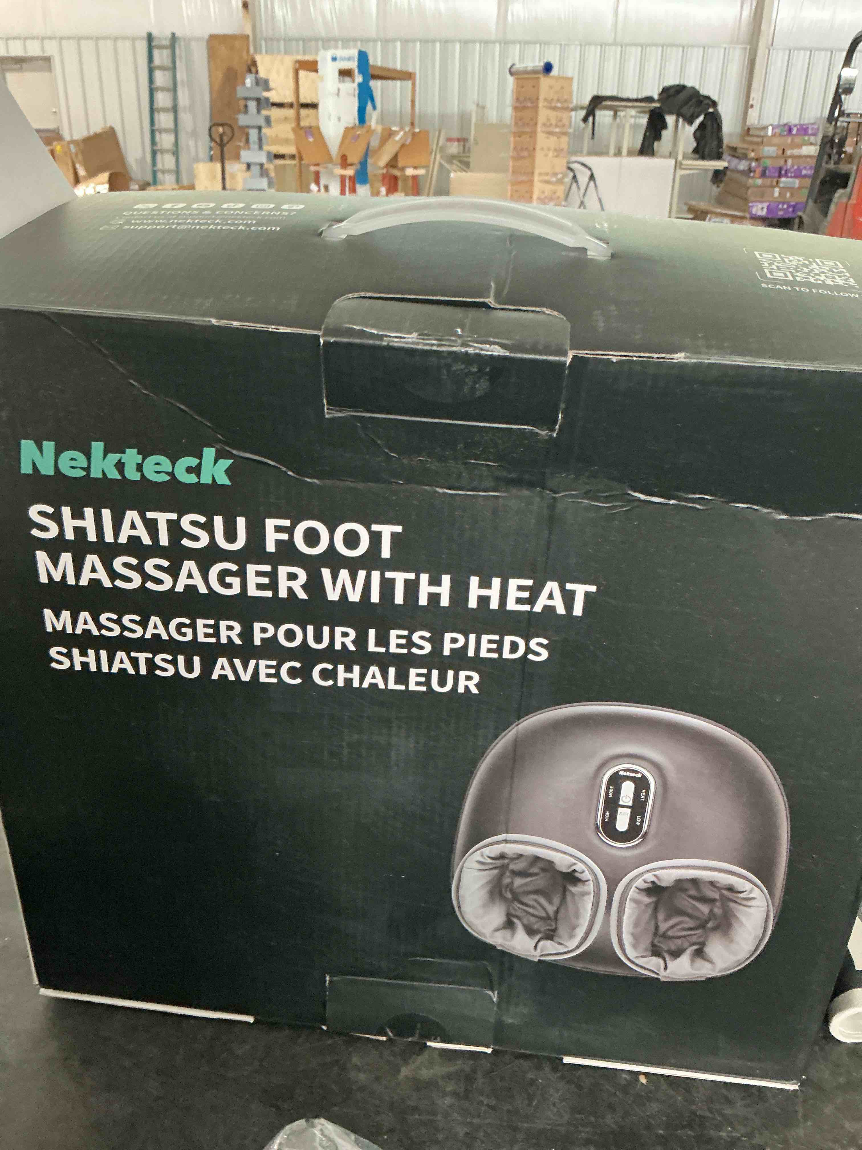 https://s3.amazonaws.com/lotting-images-prod/NonstopDeals/PNK3239376_1758985827727.jpeg