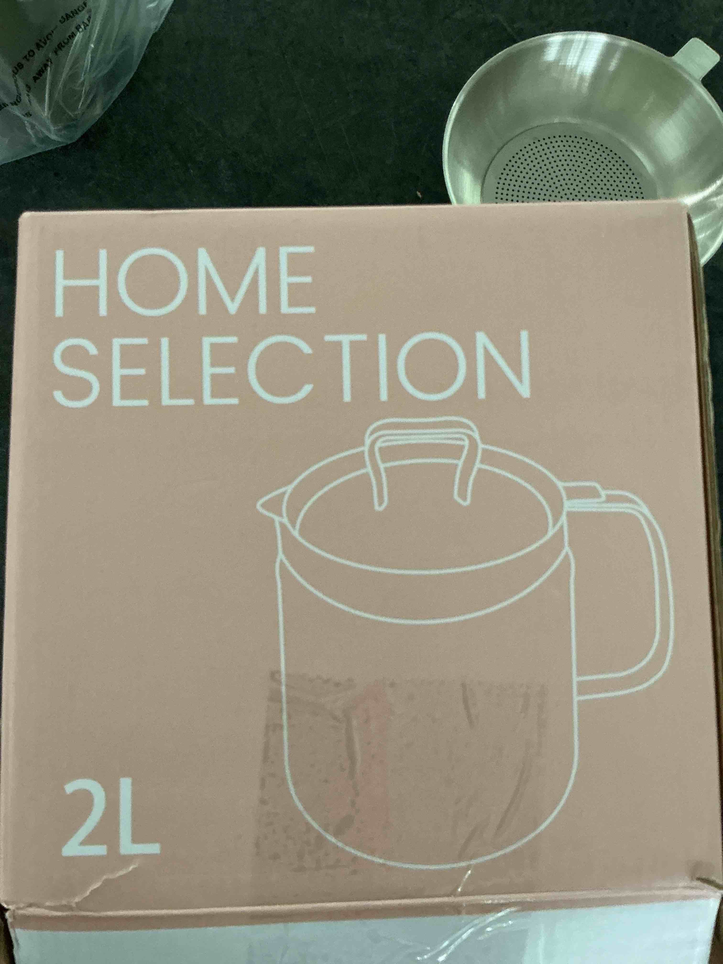 https://s3.amazonaws.com/lotting-images-prod/NonstopDeals/PNK3239378_1758986047864.jpeg