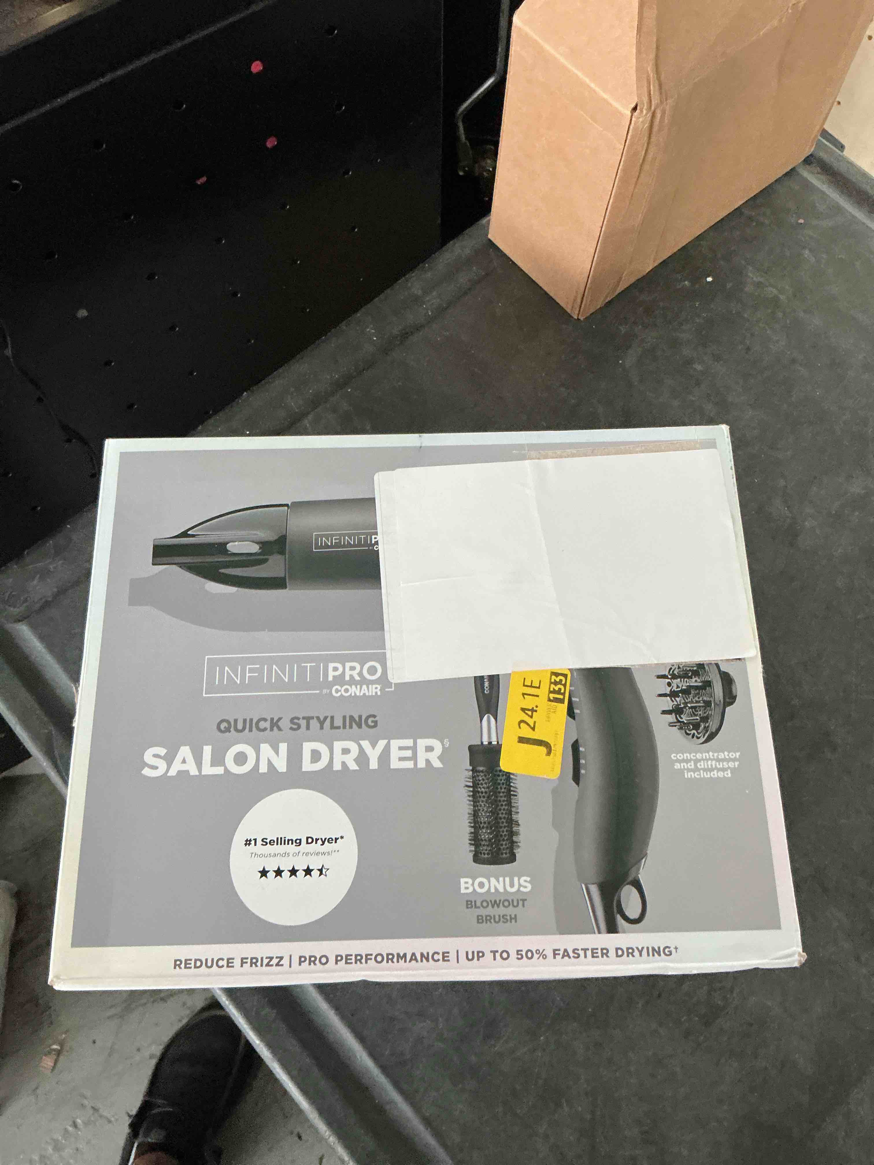 https://s3.amazonaws.com/lotting-images-prod/NonstopDeals/PNK3239379_1758986218195.jpeg