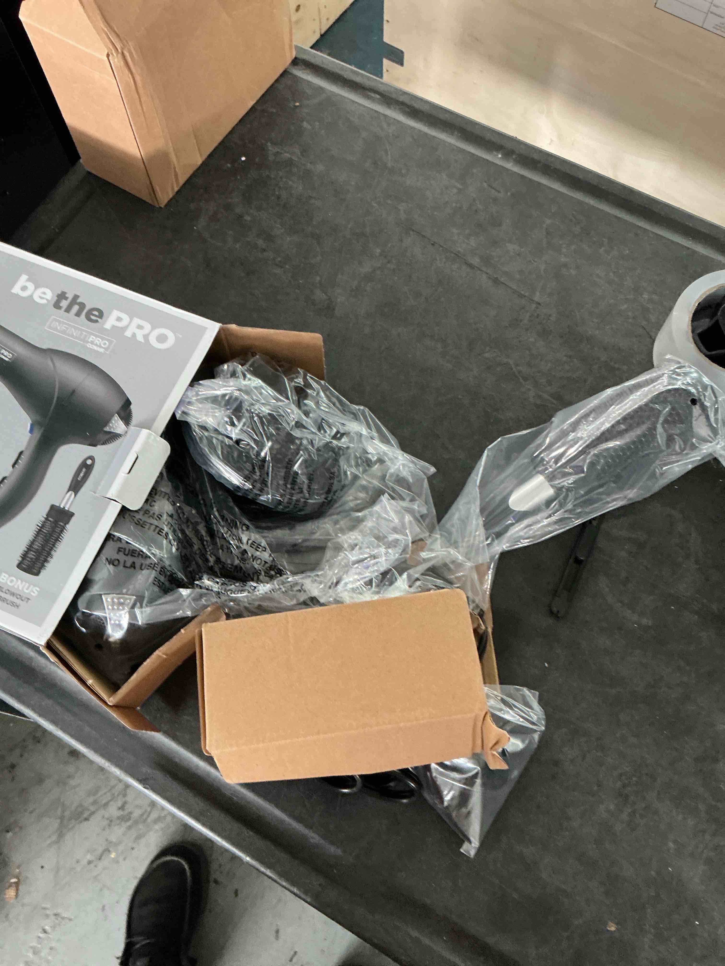 https://s3.amazonaws.com/lotting-images-prod/NonstopDeals/PNK3239379_1758986231638.jpeg