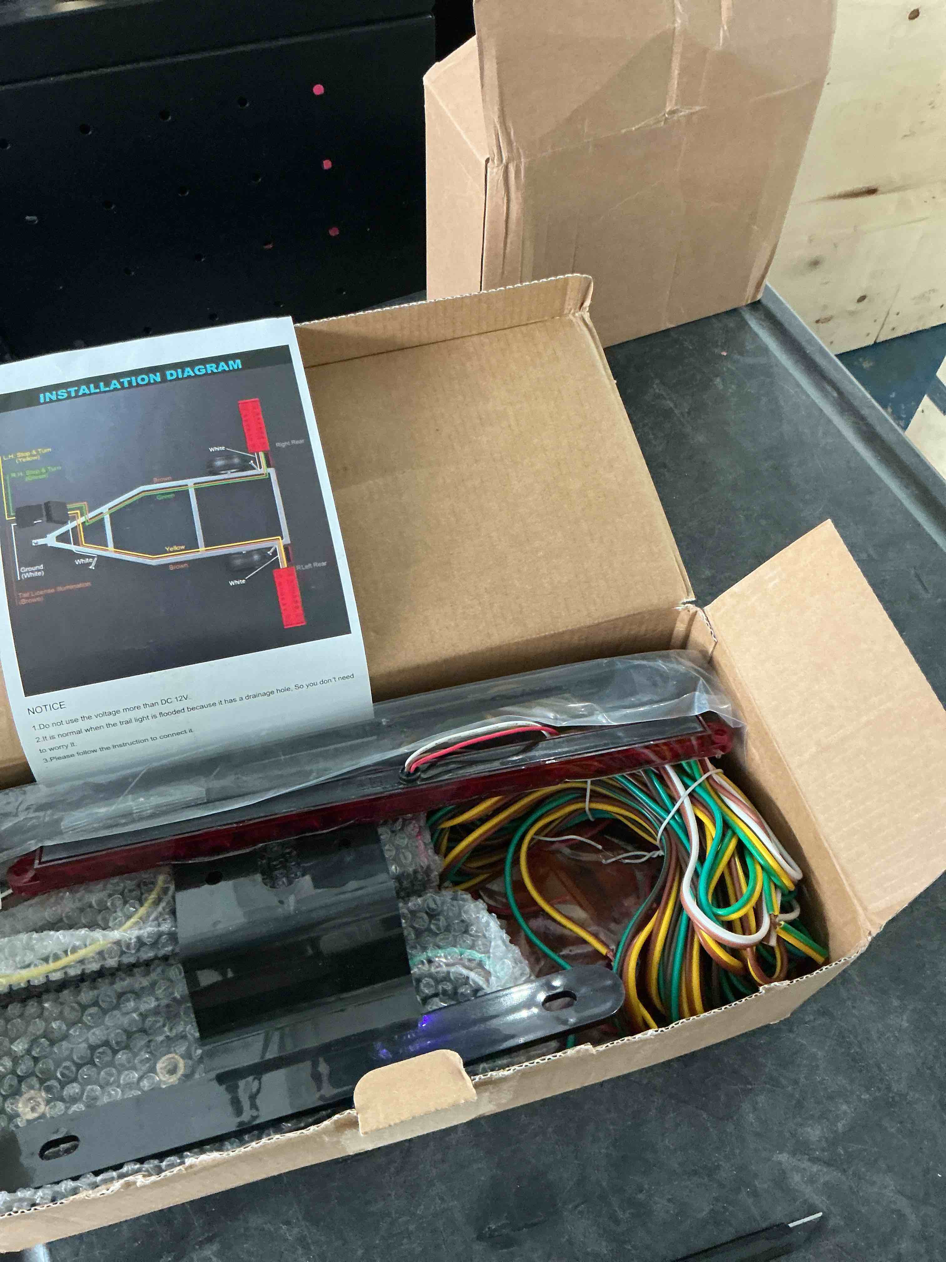 https://s3.amazonaws.com/lotting-images-prod/NonstopDeals/PNK3239380_1758986438214.jpeg