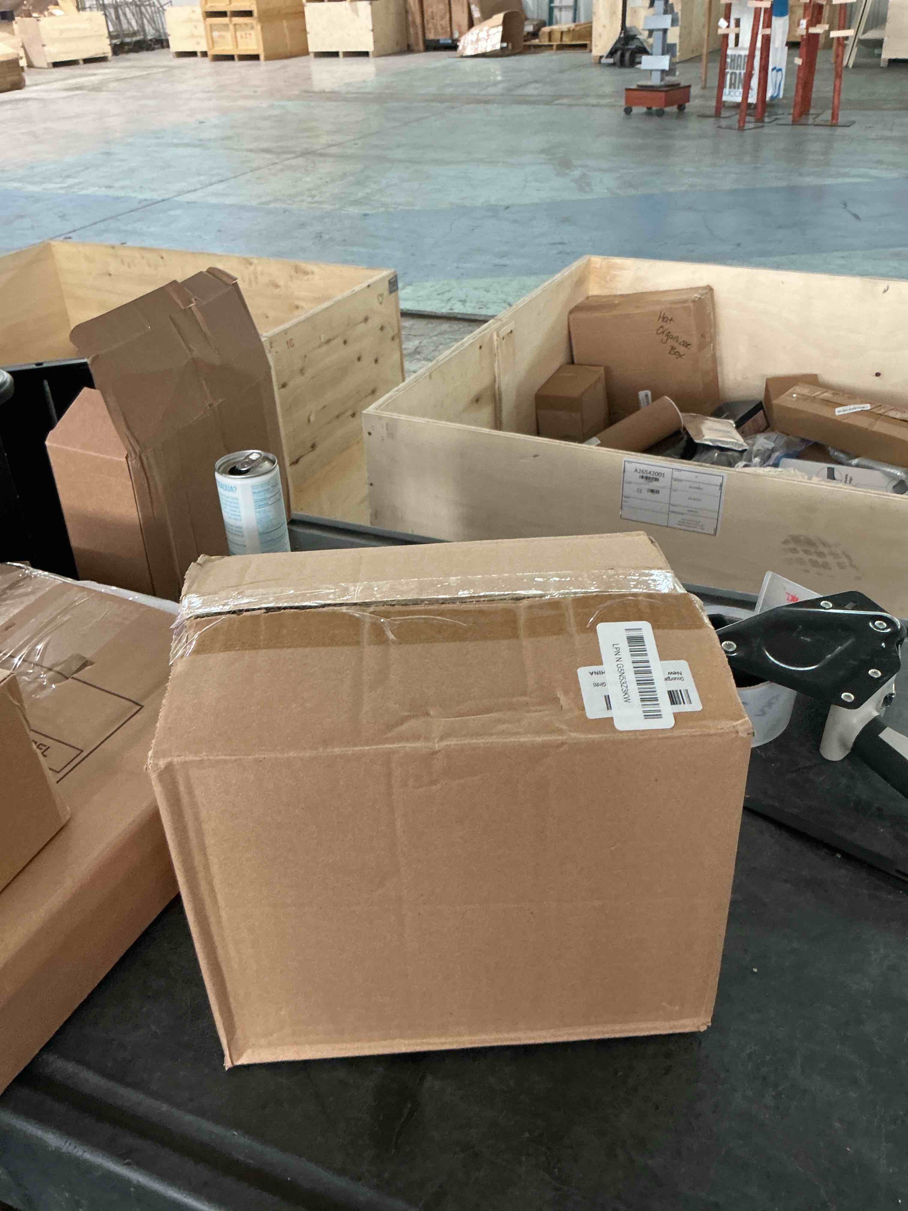 https://s3.amazonaws.com/lotting-images-prod/NonstopDeals/PNK3239381_1758986600657.jpeg