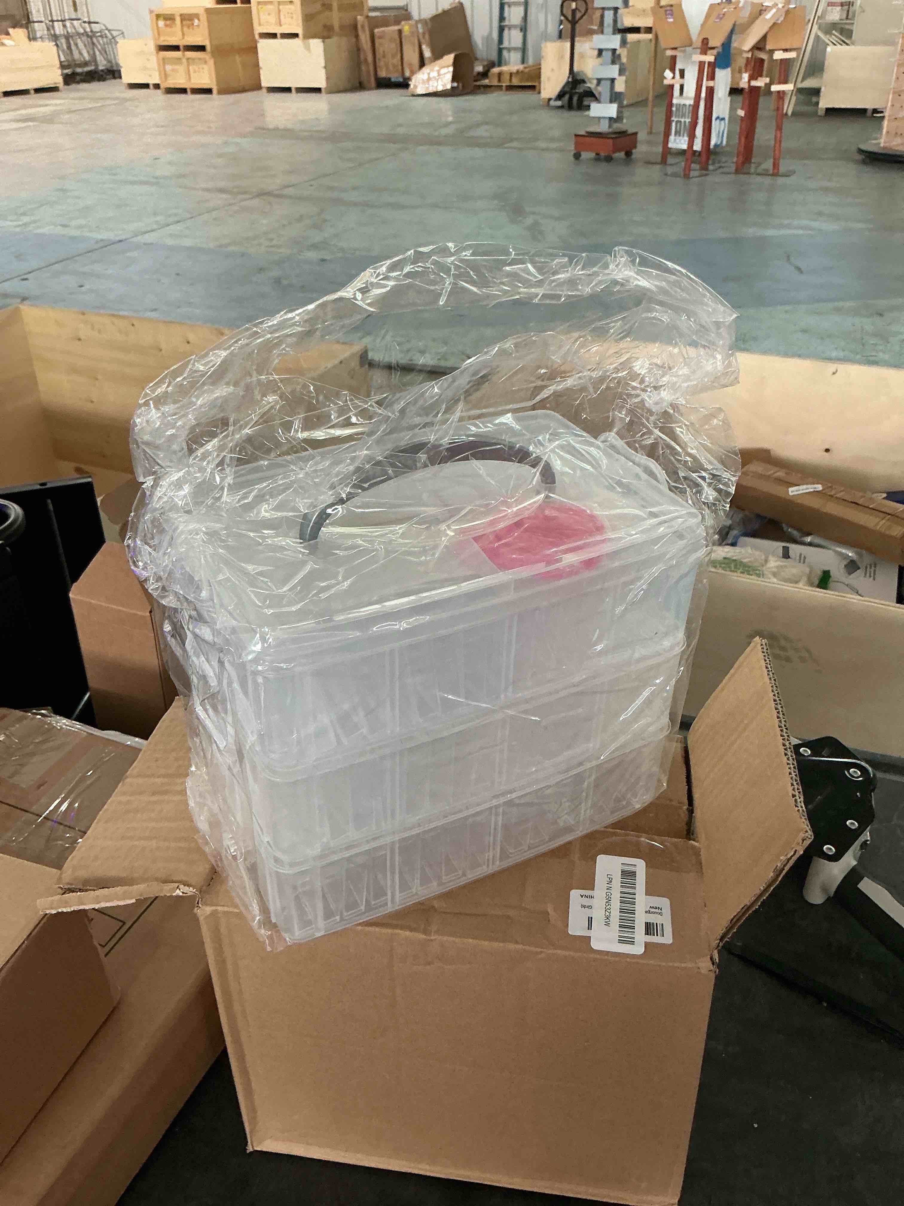 https://s3.amazonaws.com/lotting-images-prod/NonstopDeals/PNK3239381_1758986613379.jpeg