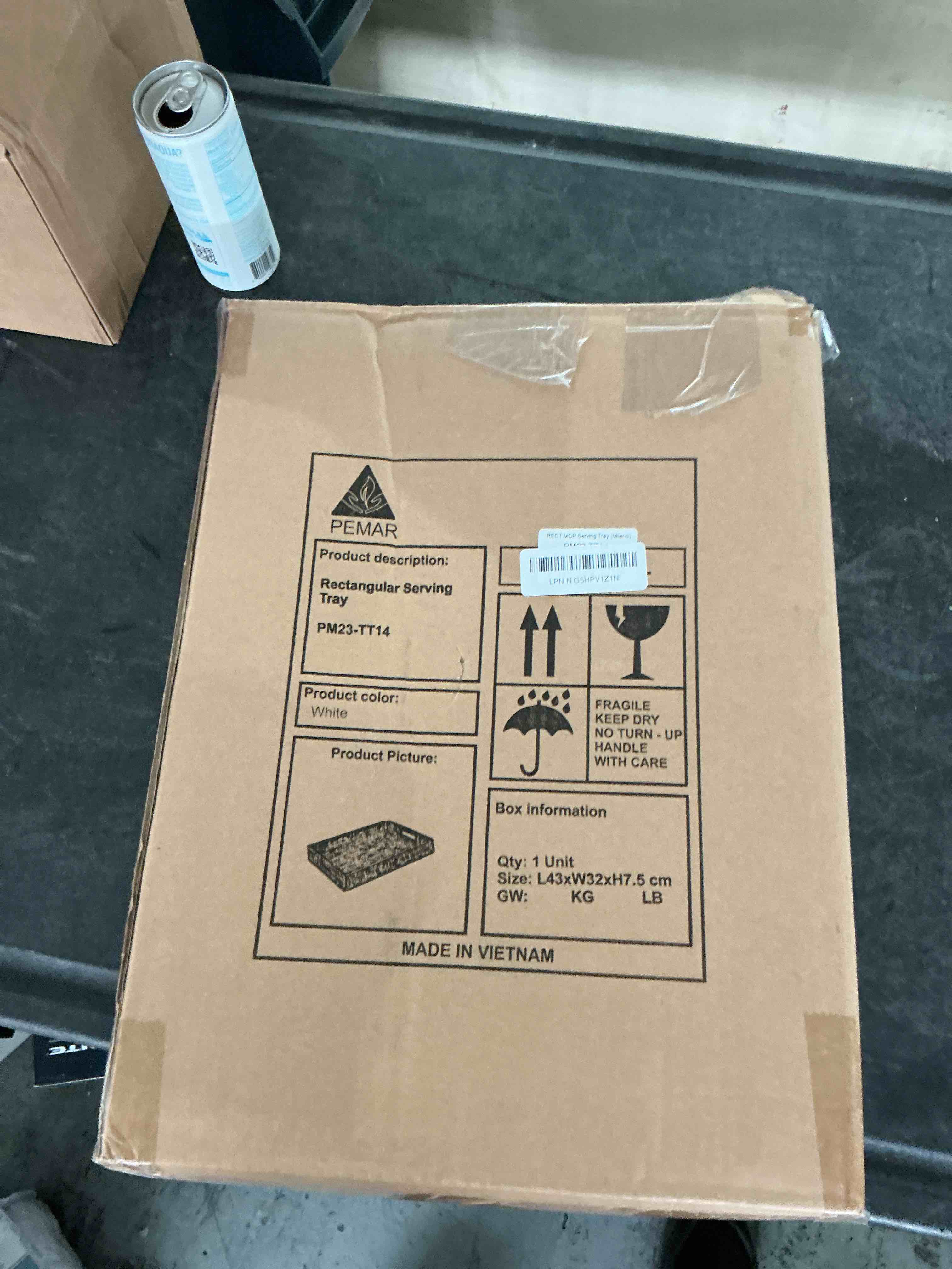 https://s3.amazonaws.com/lotting-images-prod/NonstopDeals/PNK3239382_1758986740081.jpeg