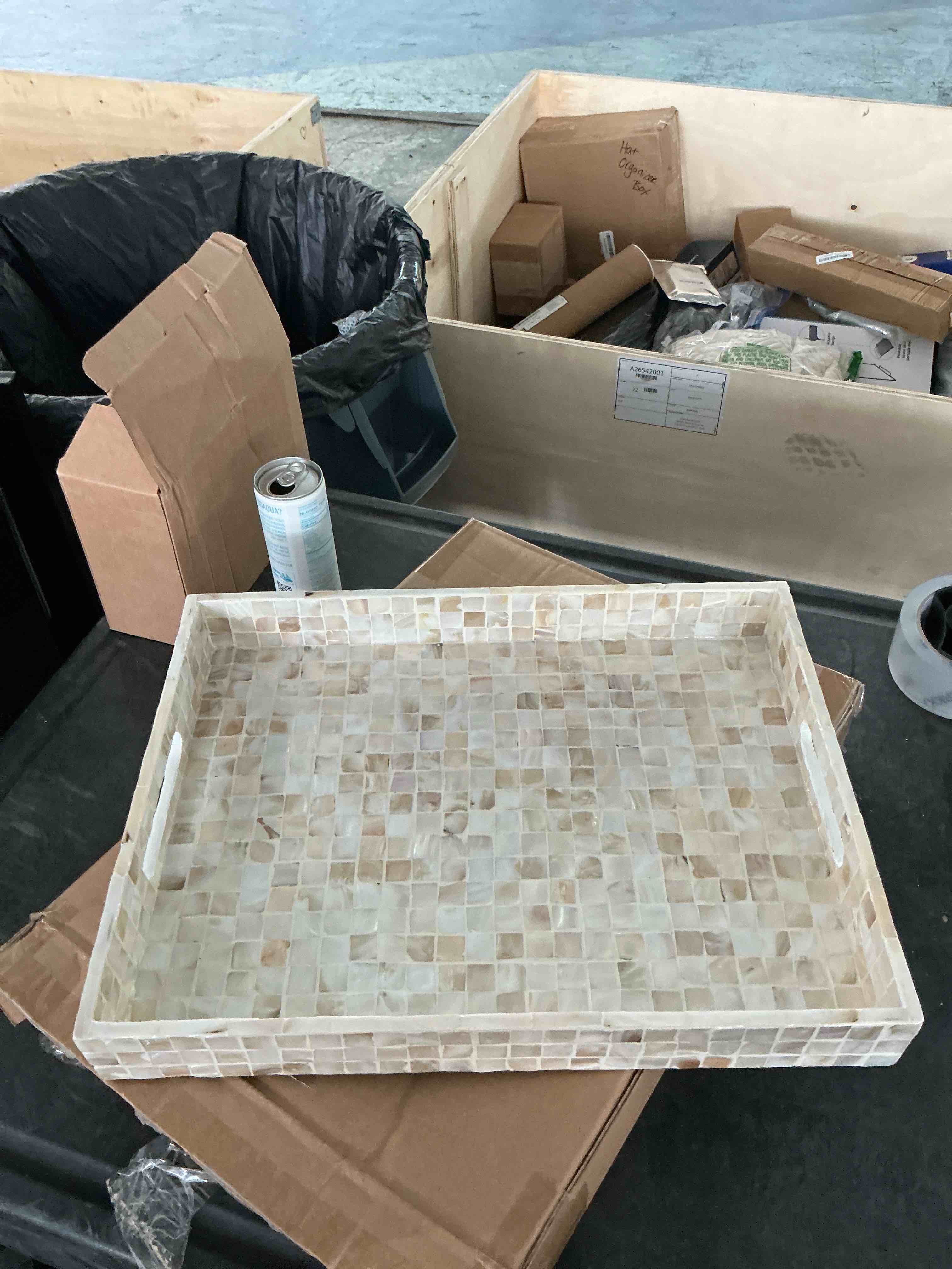 https://s3.amazonaws.com/lotting-images-prod/NonstopDeals/PNK3239382_1758986772134.jpeg