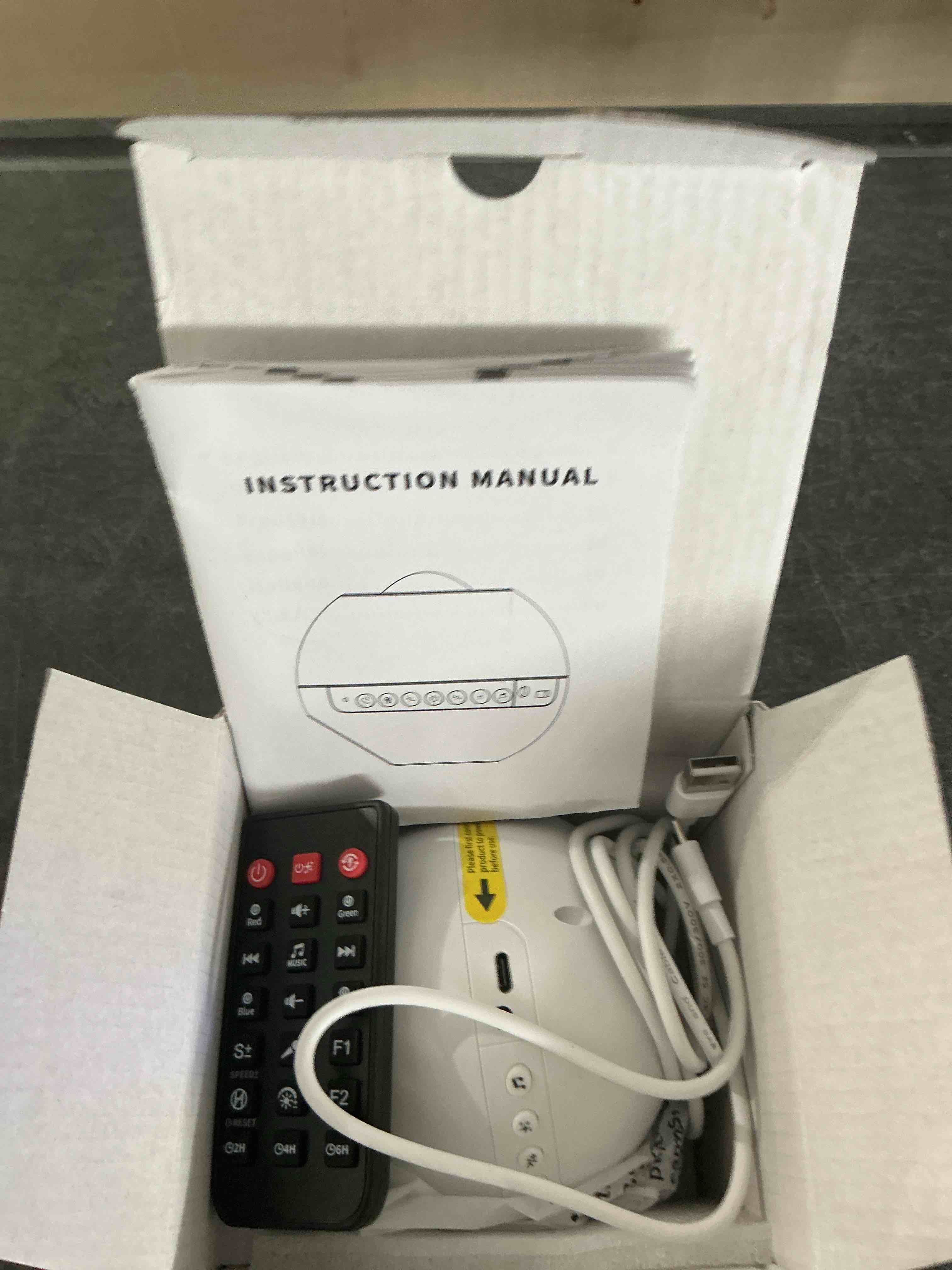 https://s3.amazonaws.com/lotting-images-prod/NonstopDeals/PNK3239383_1758986924140.jpeg
