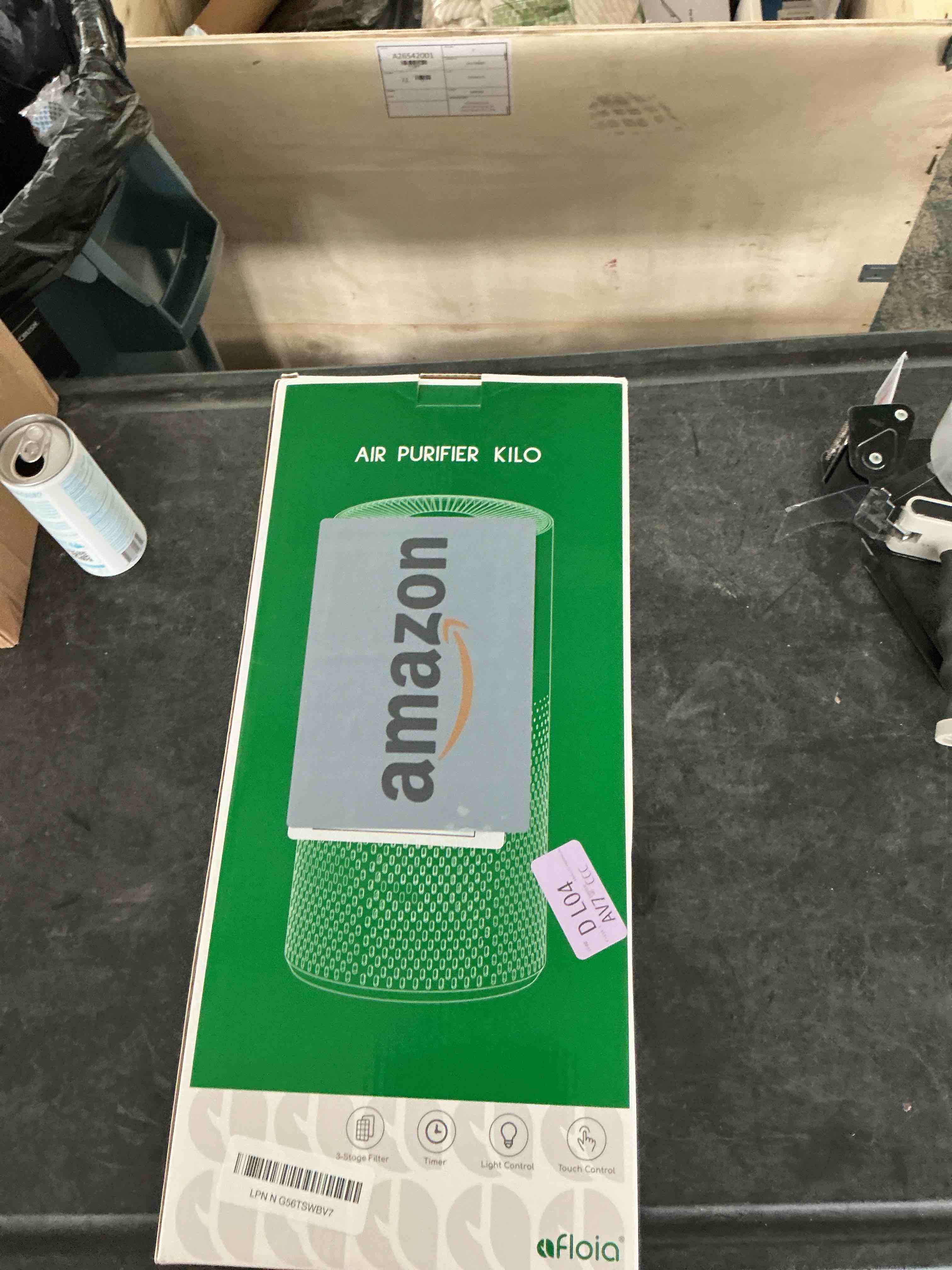 https://s3.amazonaws.com/lotting-images-prod/NonstopDeals/PNK3239384_1758986970854.jpeg