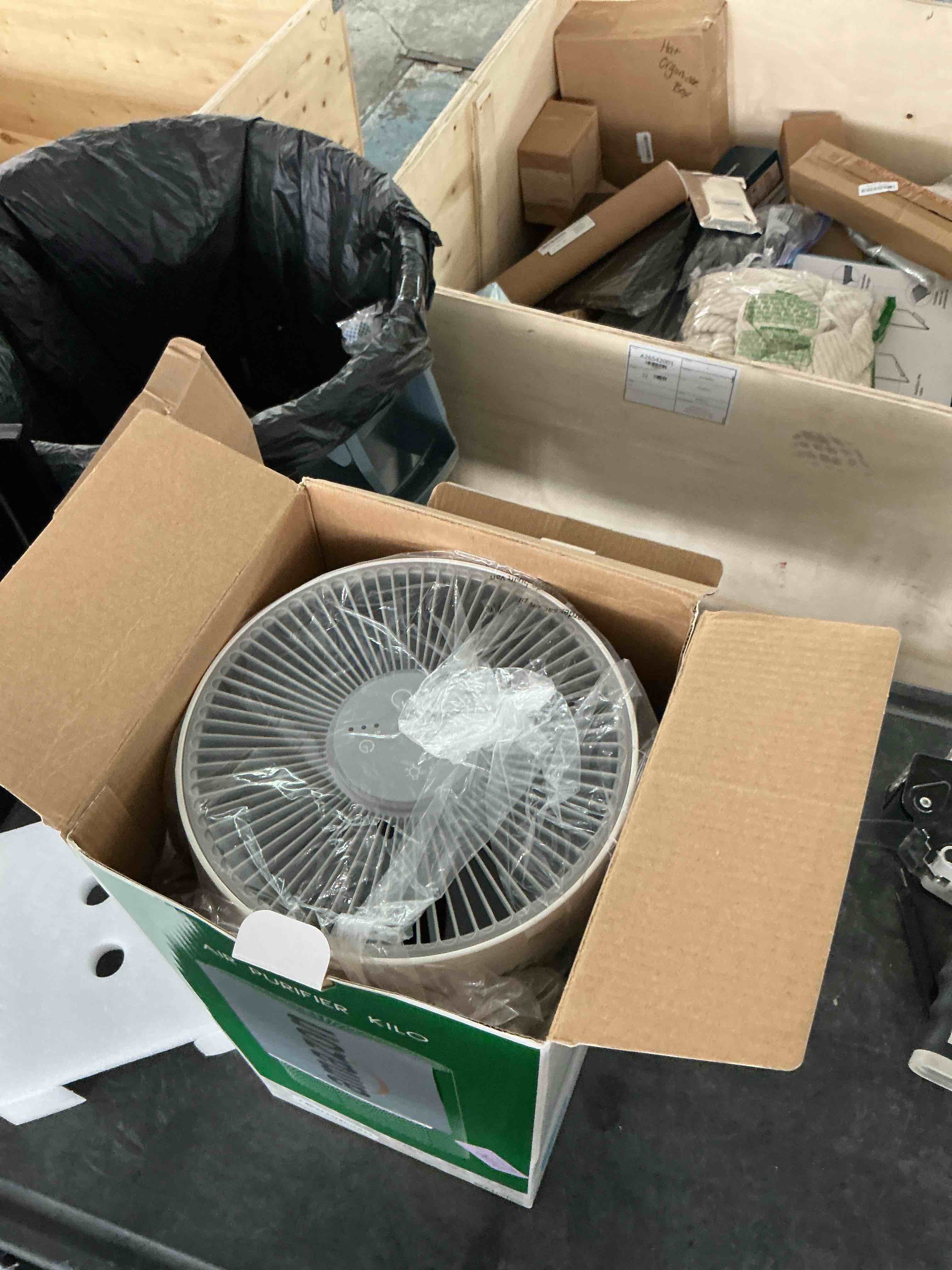 https://s3.amazonaws.com/lotting-images-prod/NonstopDeals/PNK3239384_1758986983948.jpeg
